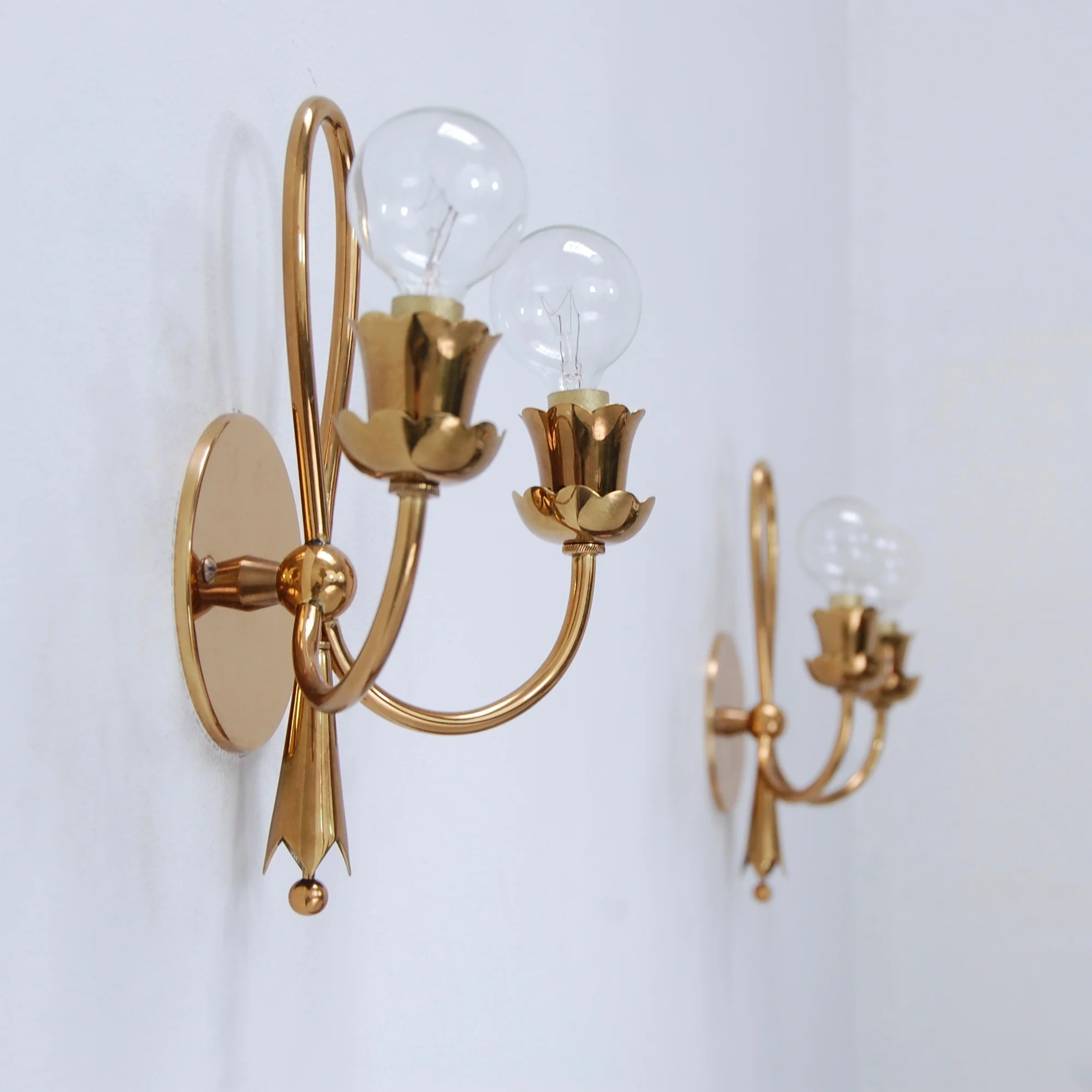 Late40sBotanicalSconces5.jpg