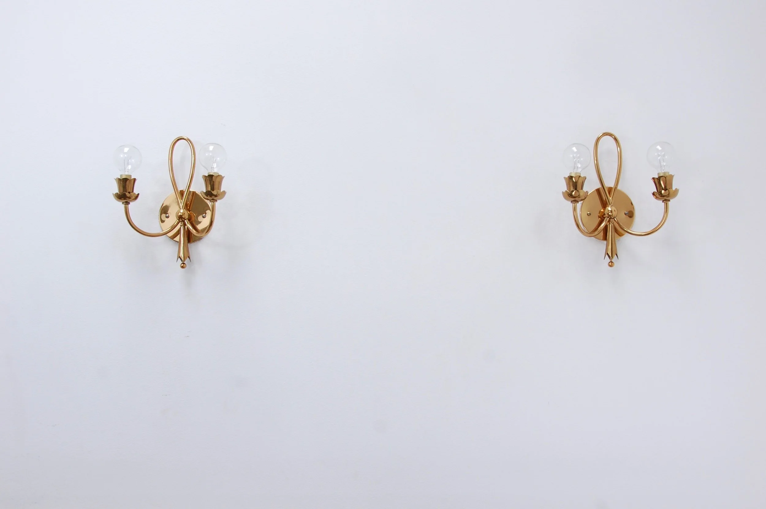 Late40sBotanicalSconces4.jpg