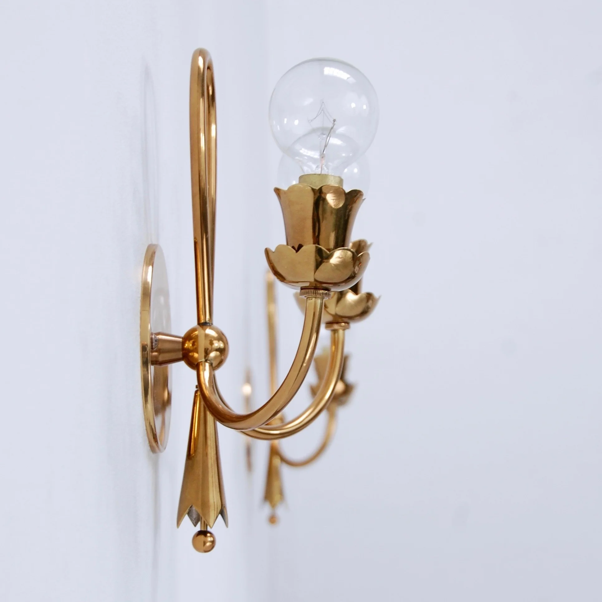 Late40sBotanicalSconces6.jpg