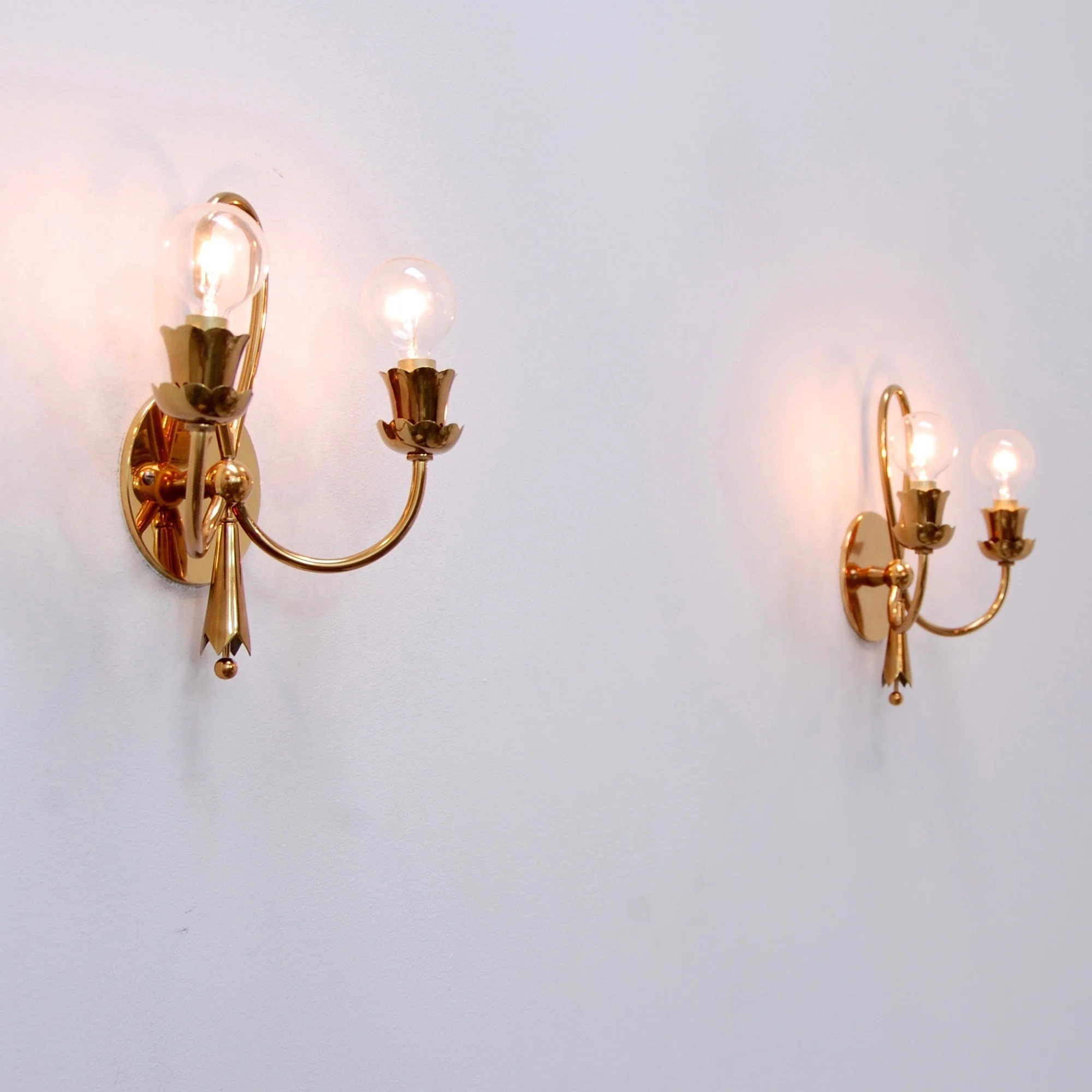 Late40sBotanicalSconces7.jpg