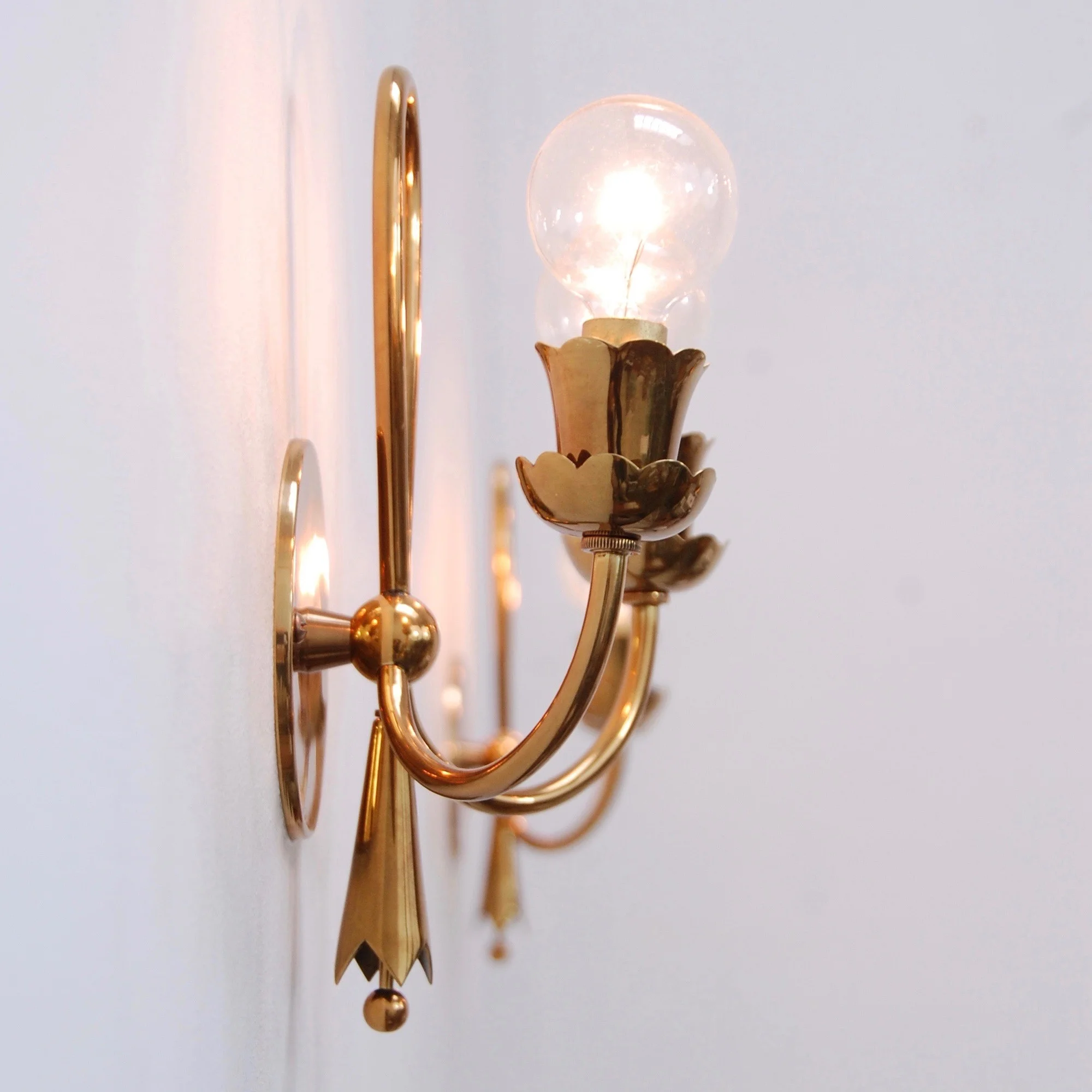 Late40sBotanicalSconces8.jpg