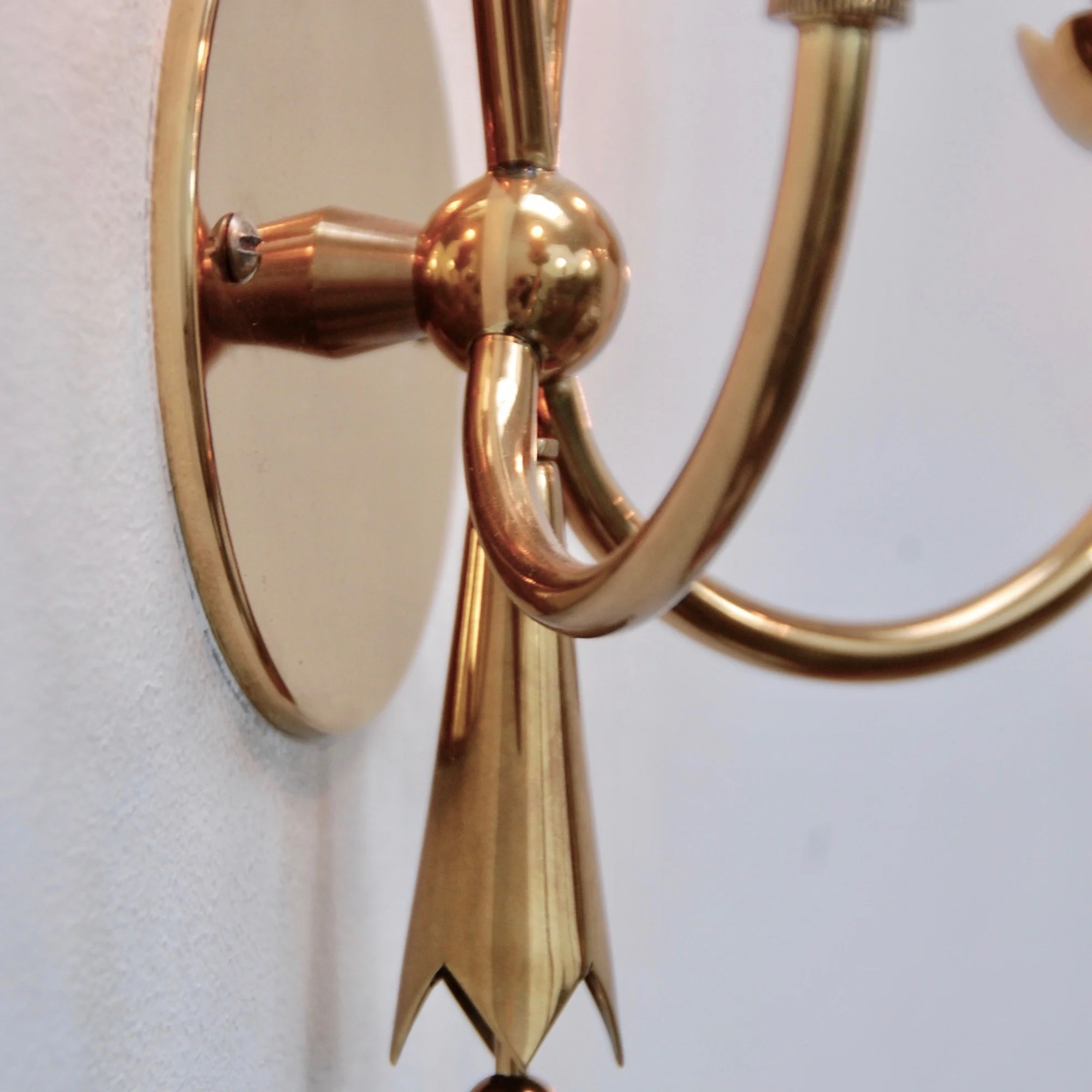 Late40sBotanicalSconces10.jpg