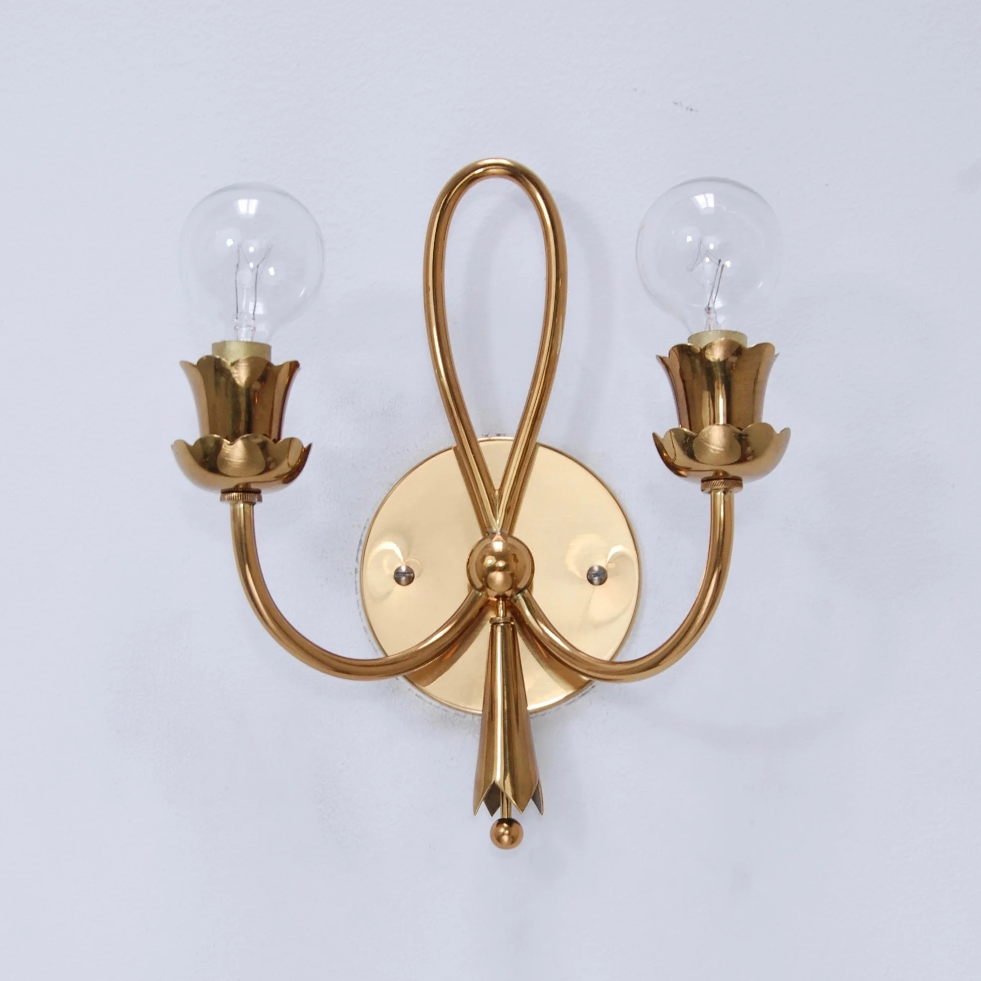 Late40sBotanicalSconces11.jpg