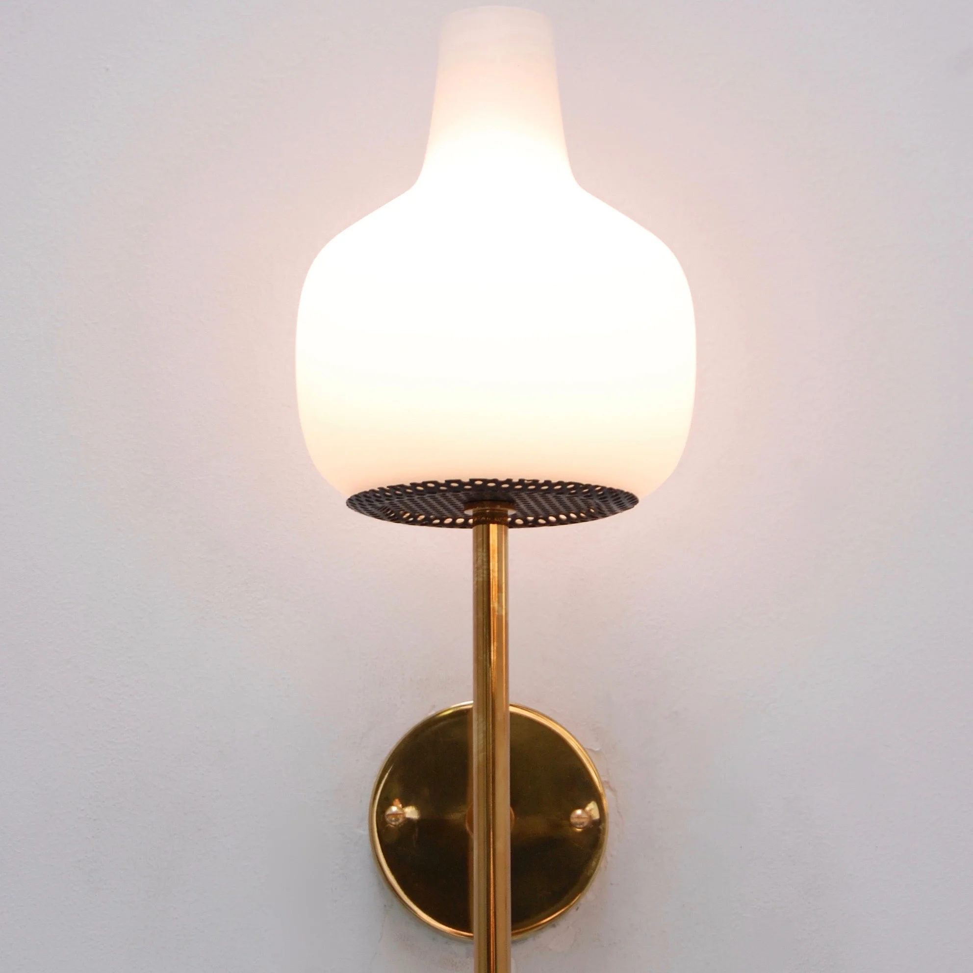 MidCenturyModernItalianSconces8.jpg