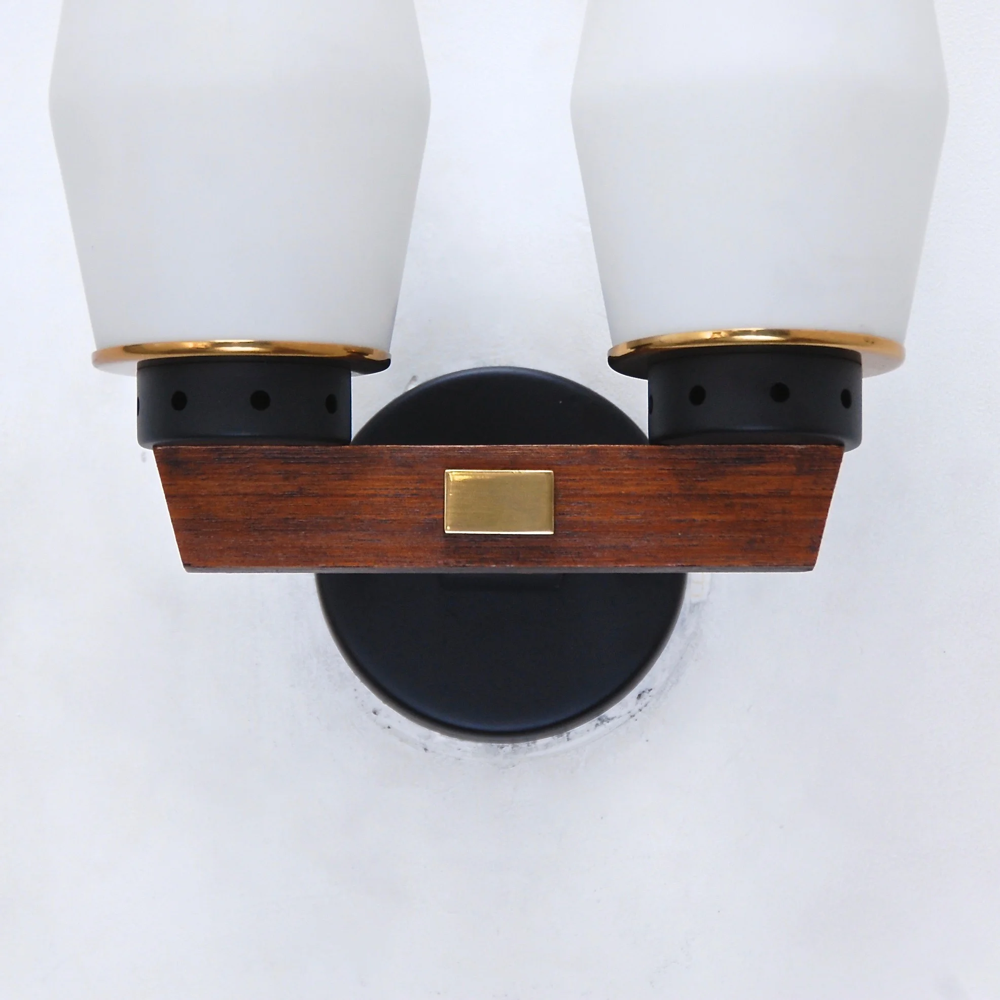 MidCenturyModernItalianSconces7.jpg
