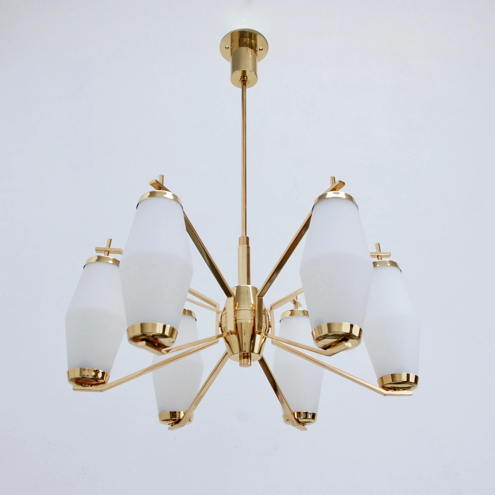 StilnovoChandelier3.jpg