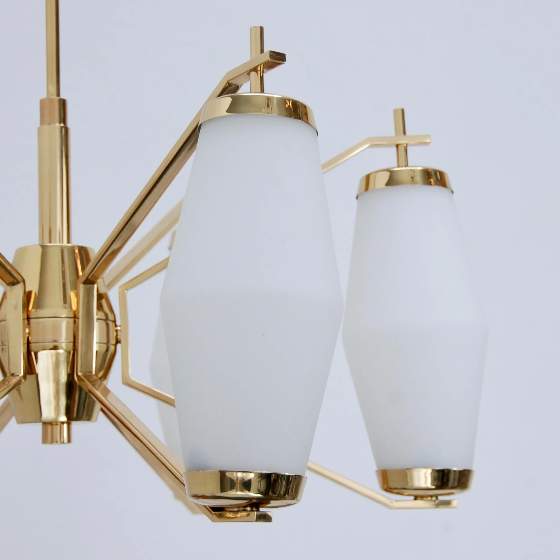 StilnovoChandelier5.jpg
