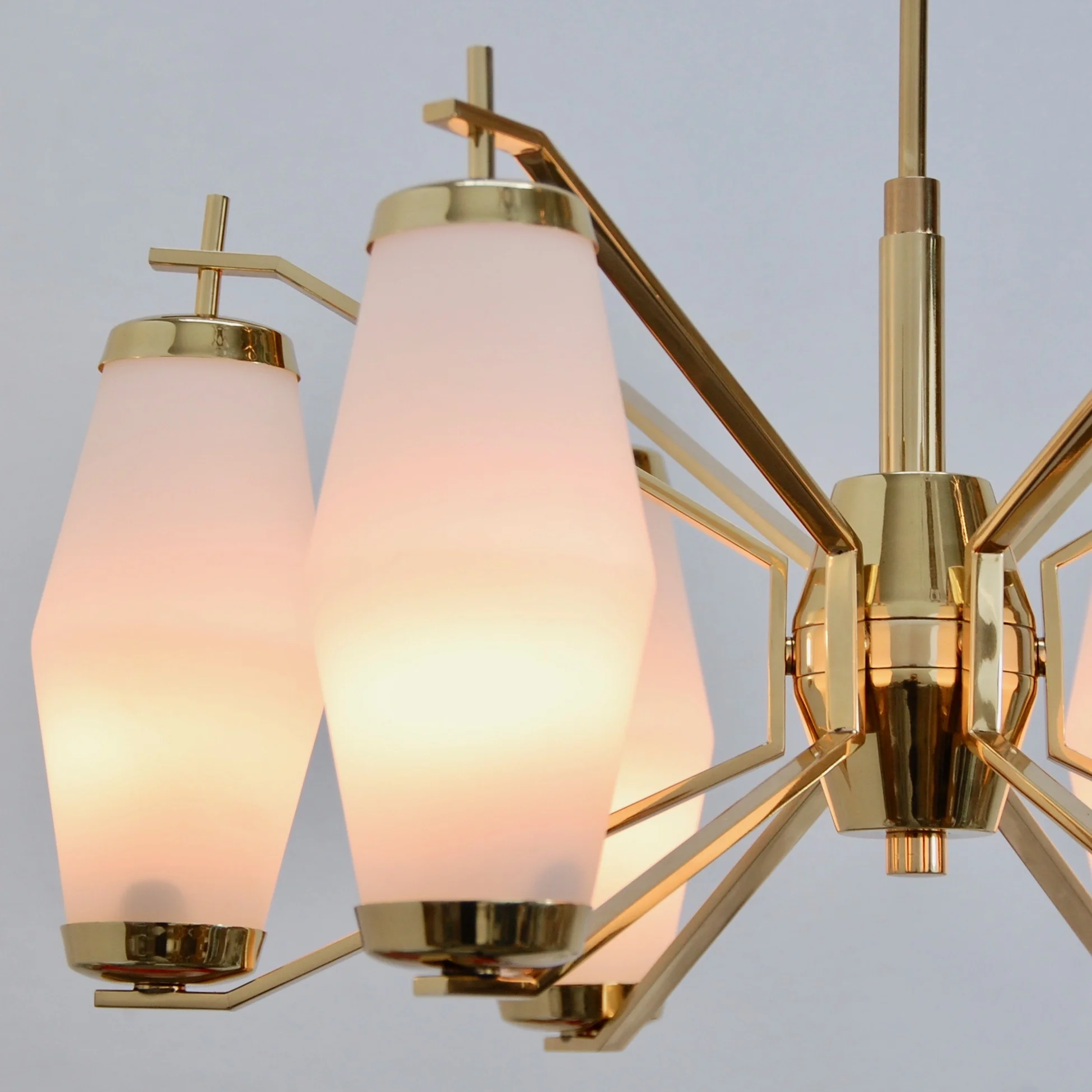 StilnovoChandelier9.jpg