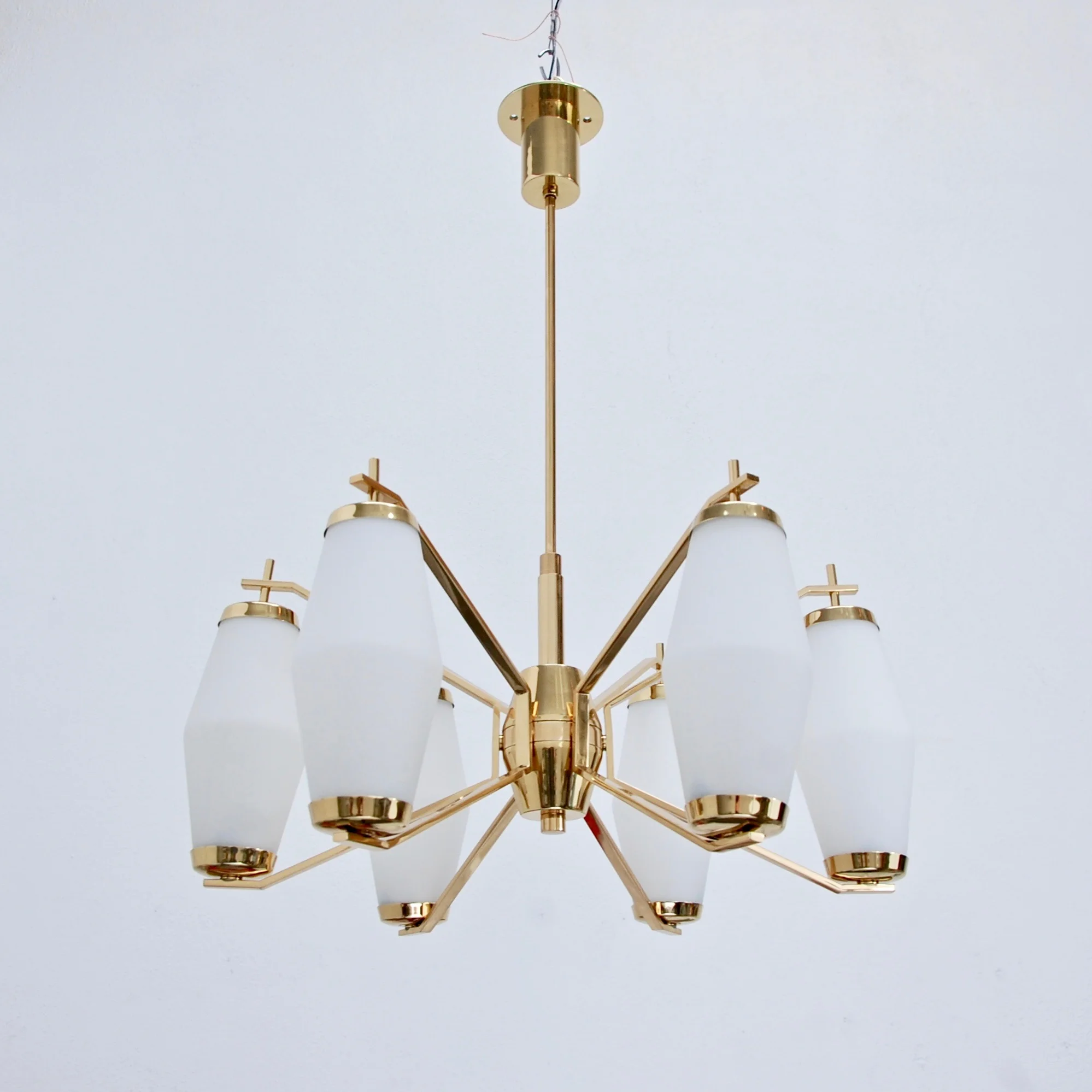 StilnovoChandelier10.jpg