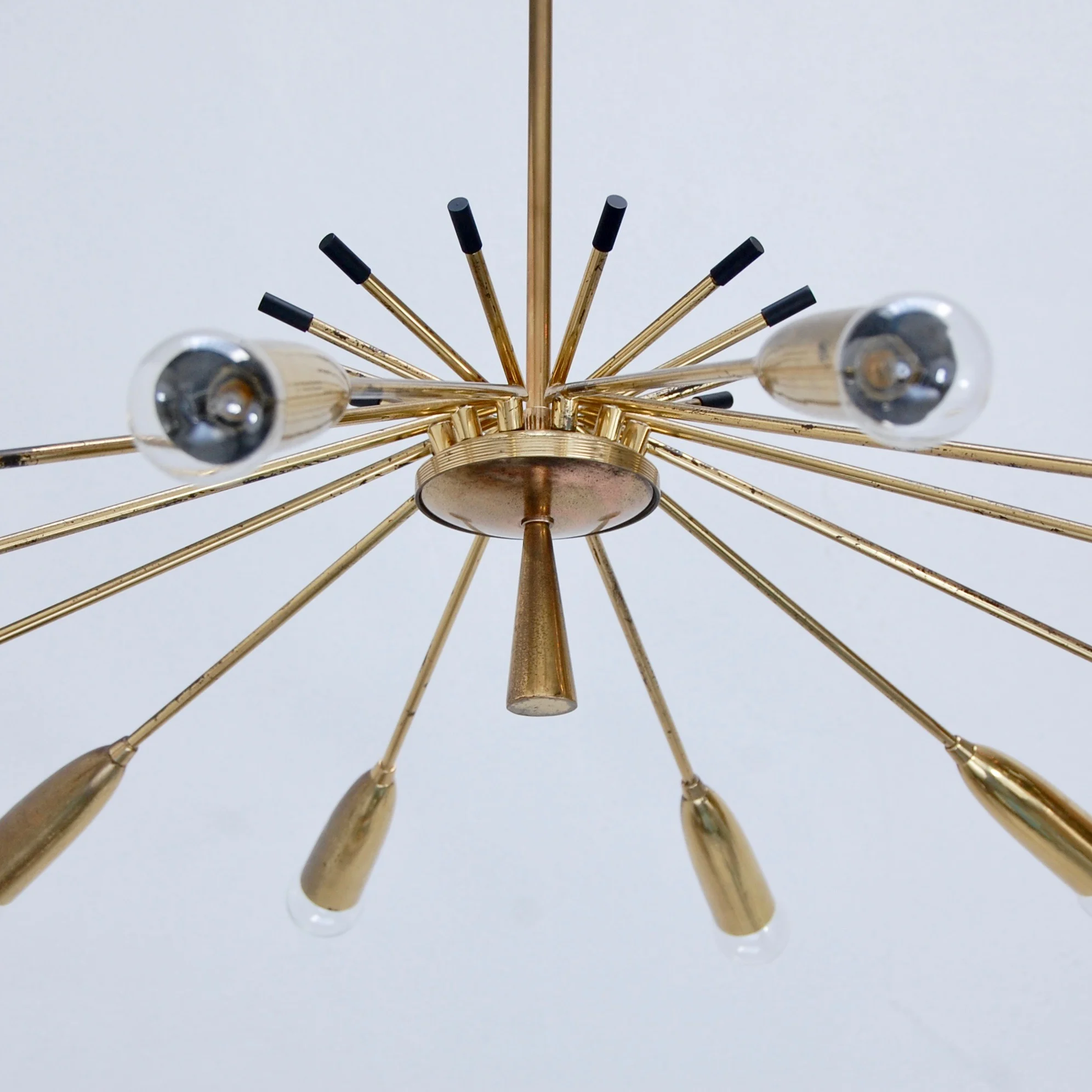 12ArmModernistChandelier5.jpg