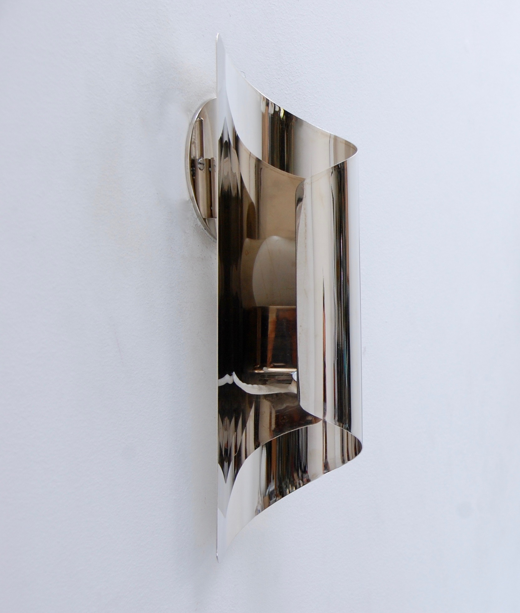 LunelAttributedFrenchNickelSconces3.jpg