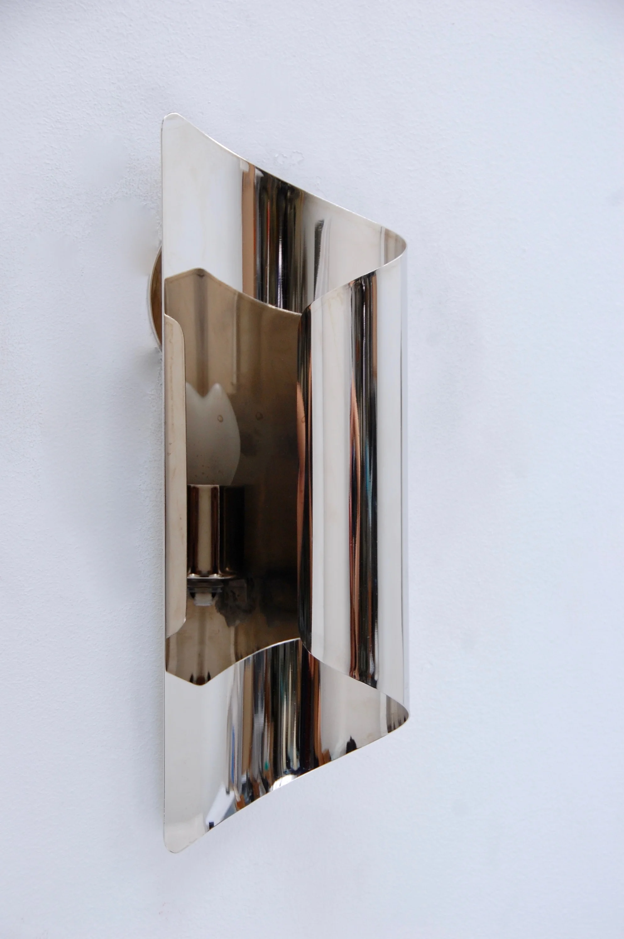 LunelAttributedFrenchNickelSconces2.jpg