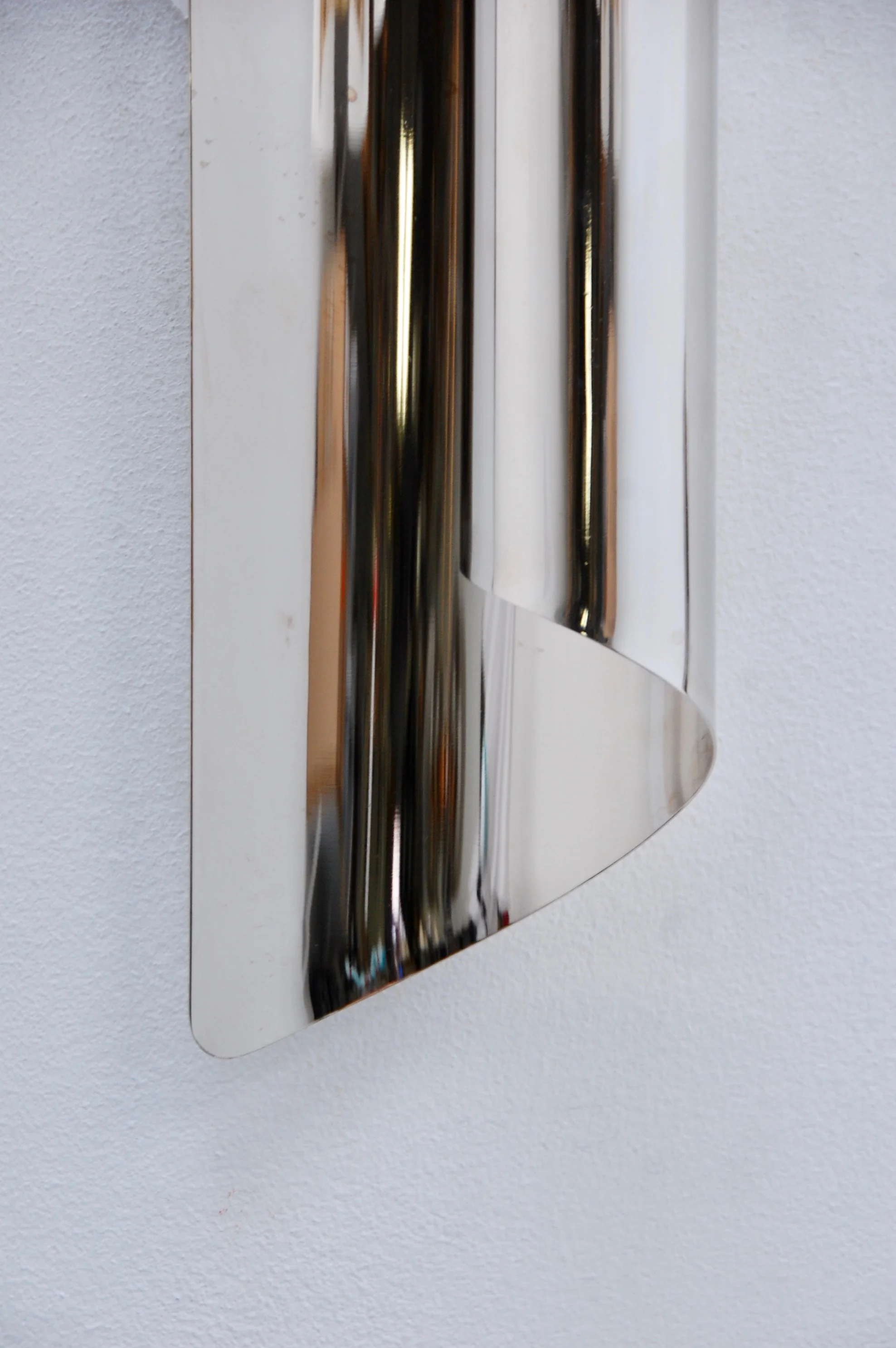 LunelAttributedFrenchNickelSconces6.jpg