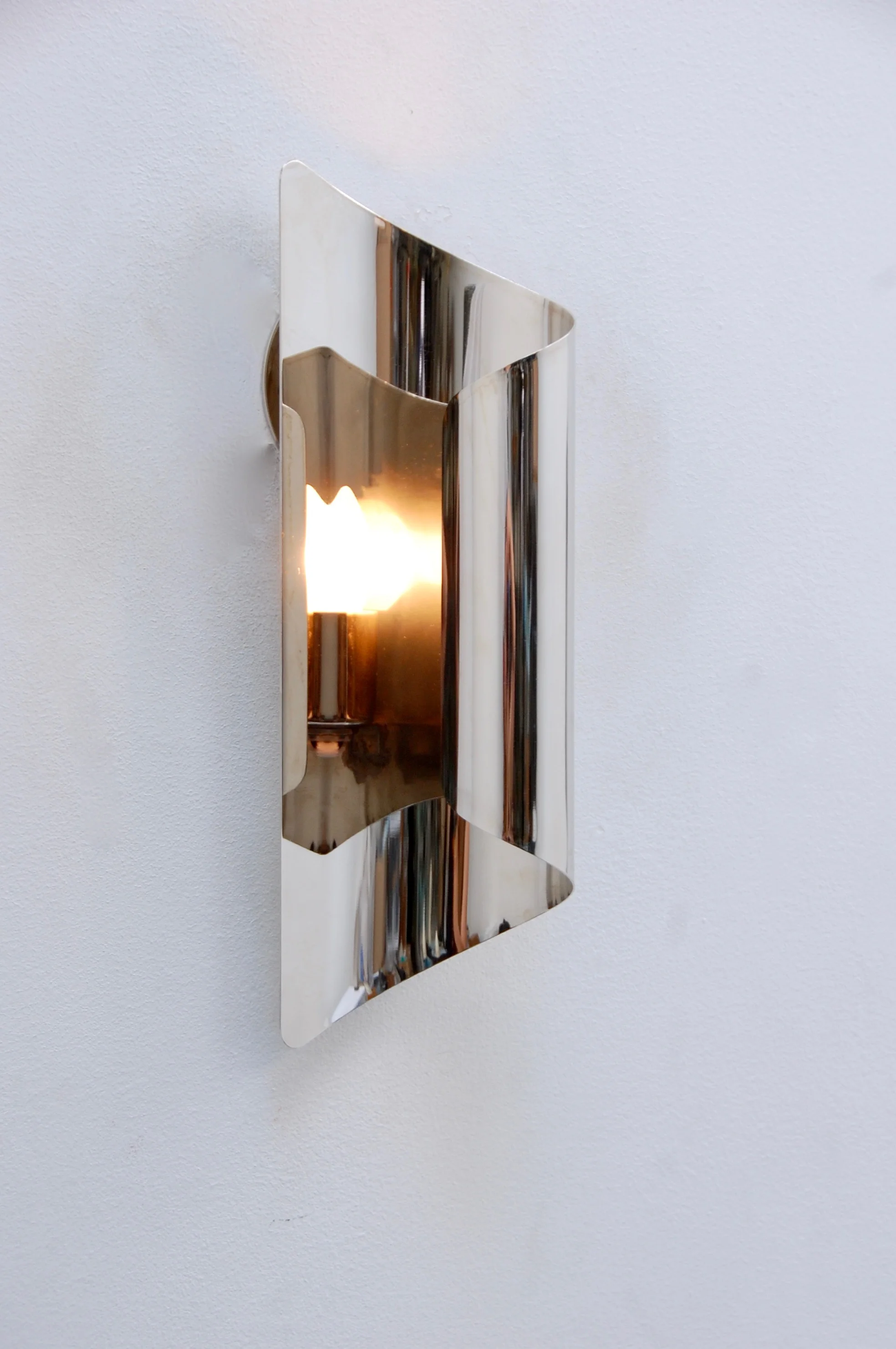 LunelAttributedFrenchNickelSconces8.jpg