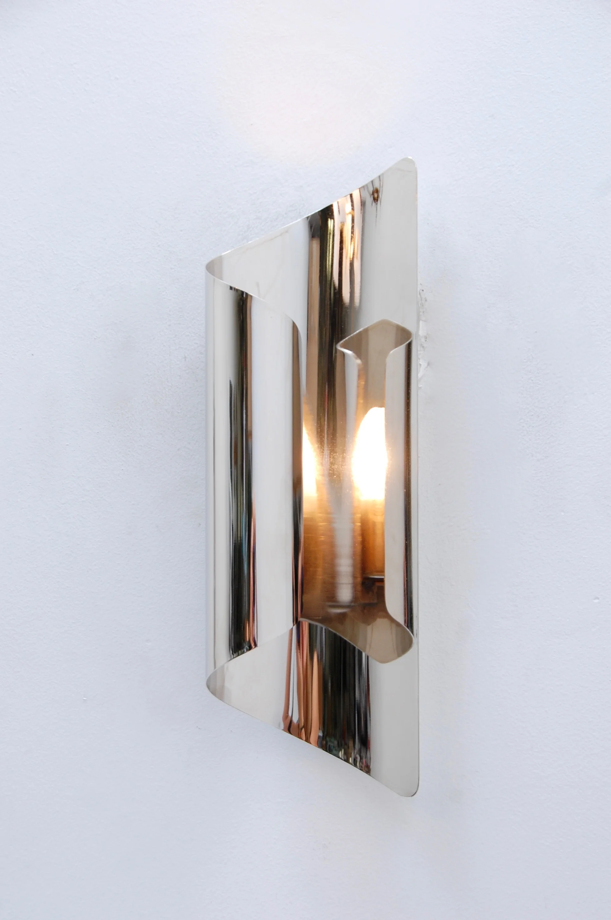 LunelAttributedFrenchNickelSconces9.jpg