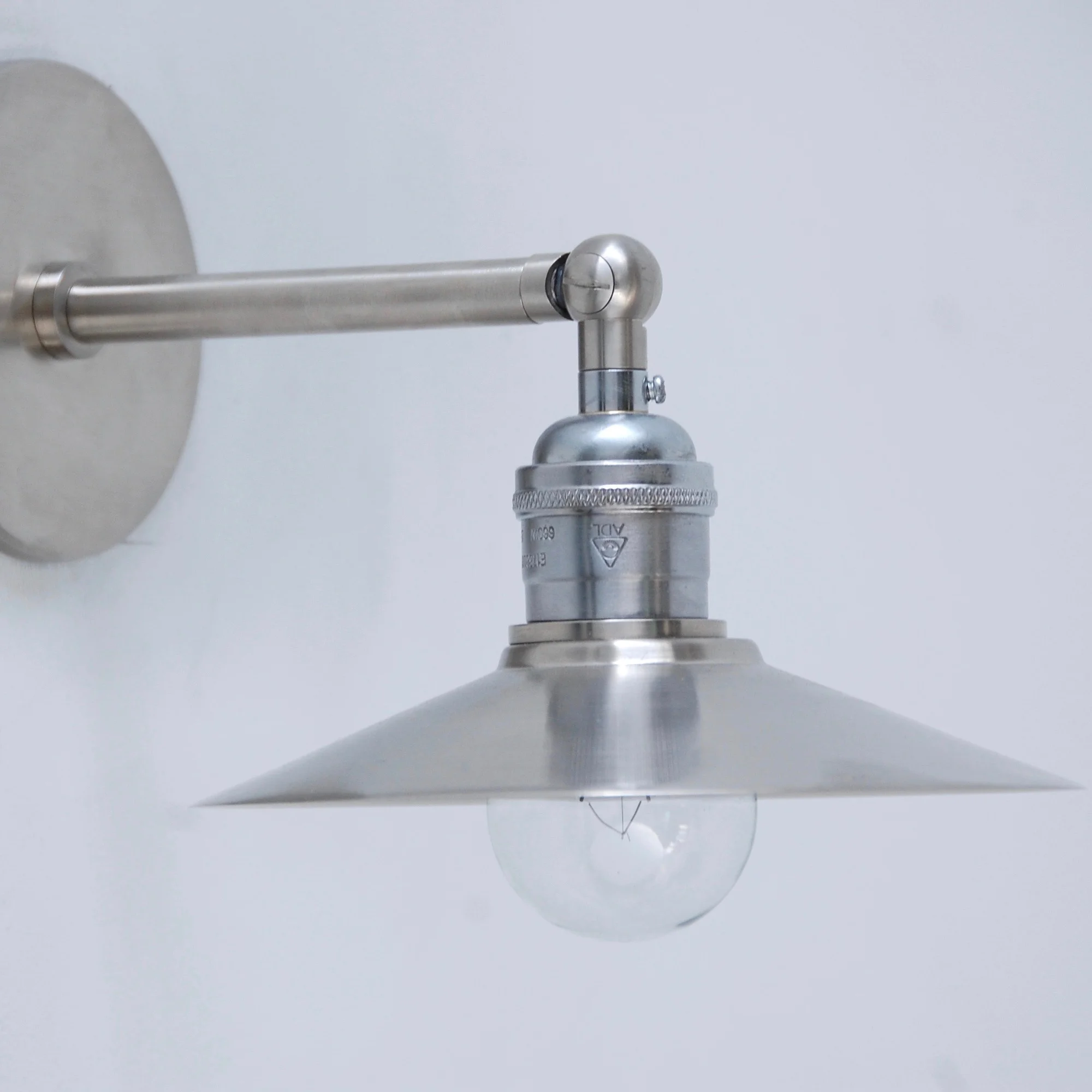 NickelHatSconces2.jpg