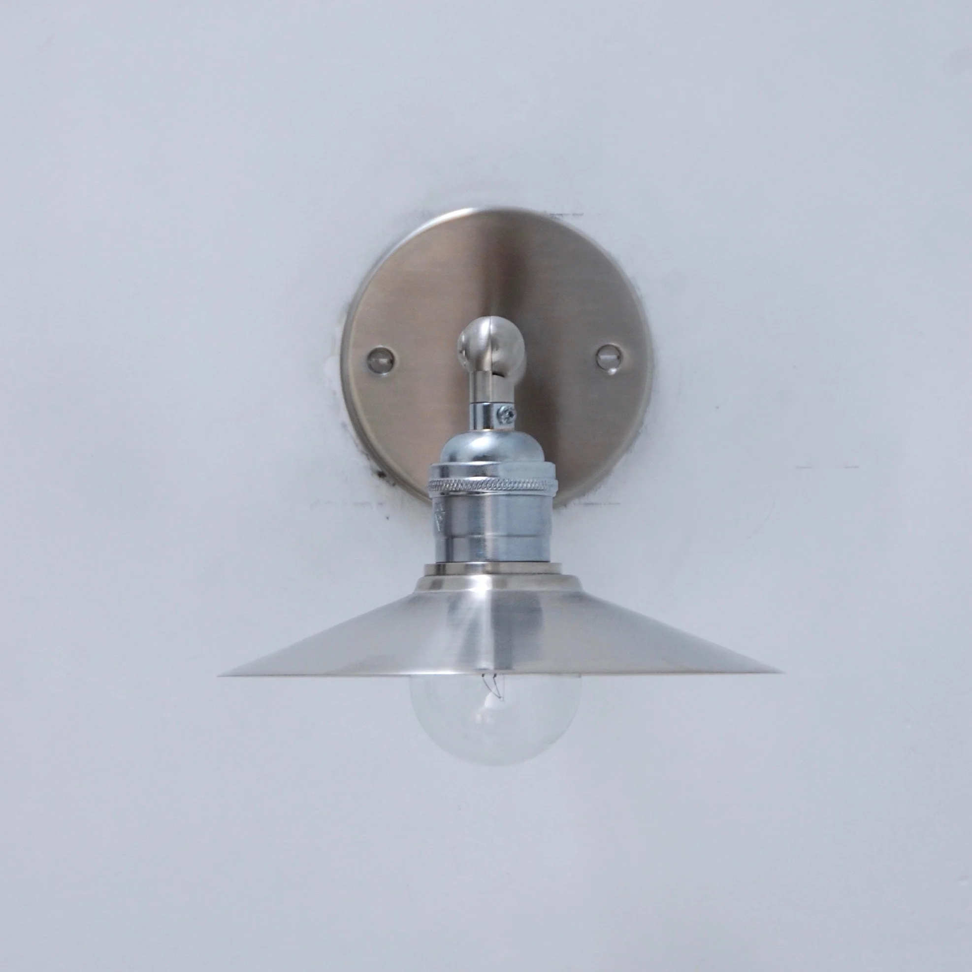 NickelHatSconces3.jpg