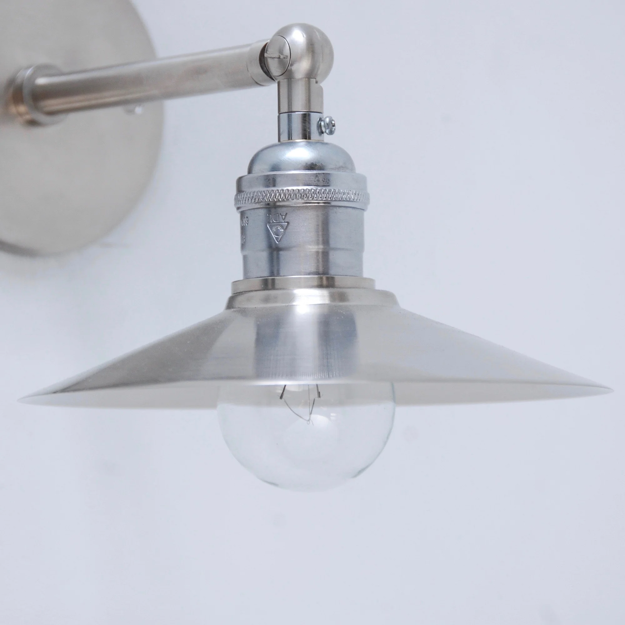 NickelHatSconces4.jpg