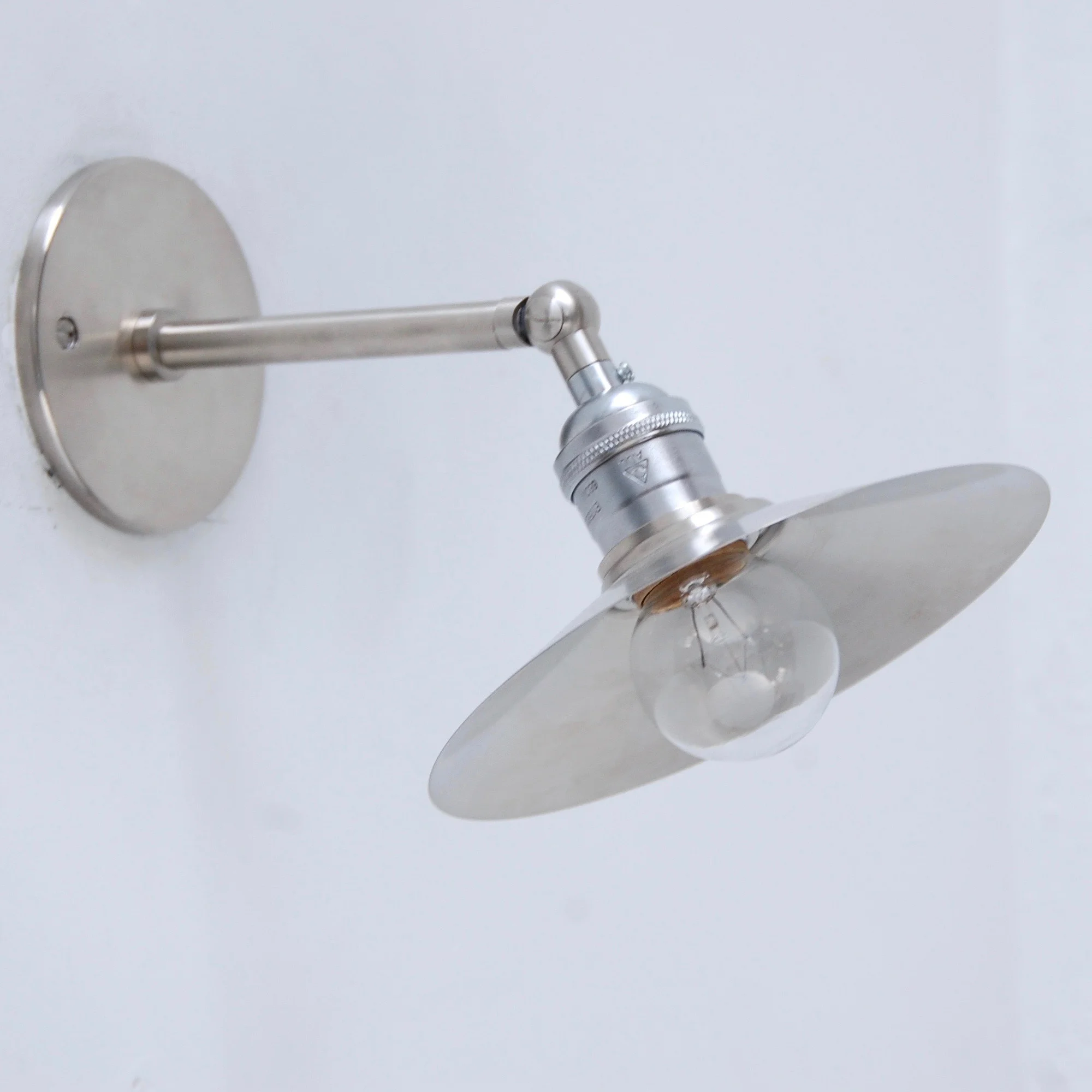 NickelHatSconces6.jpg