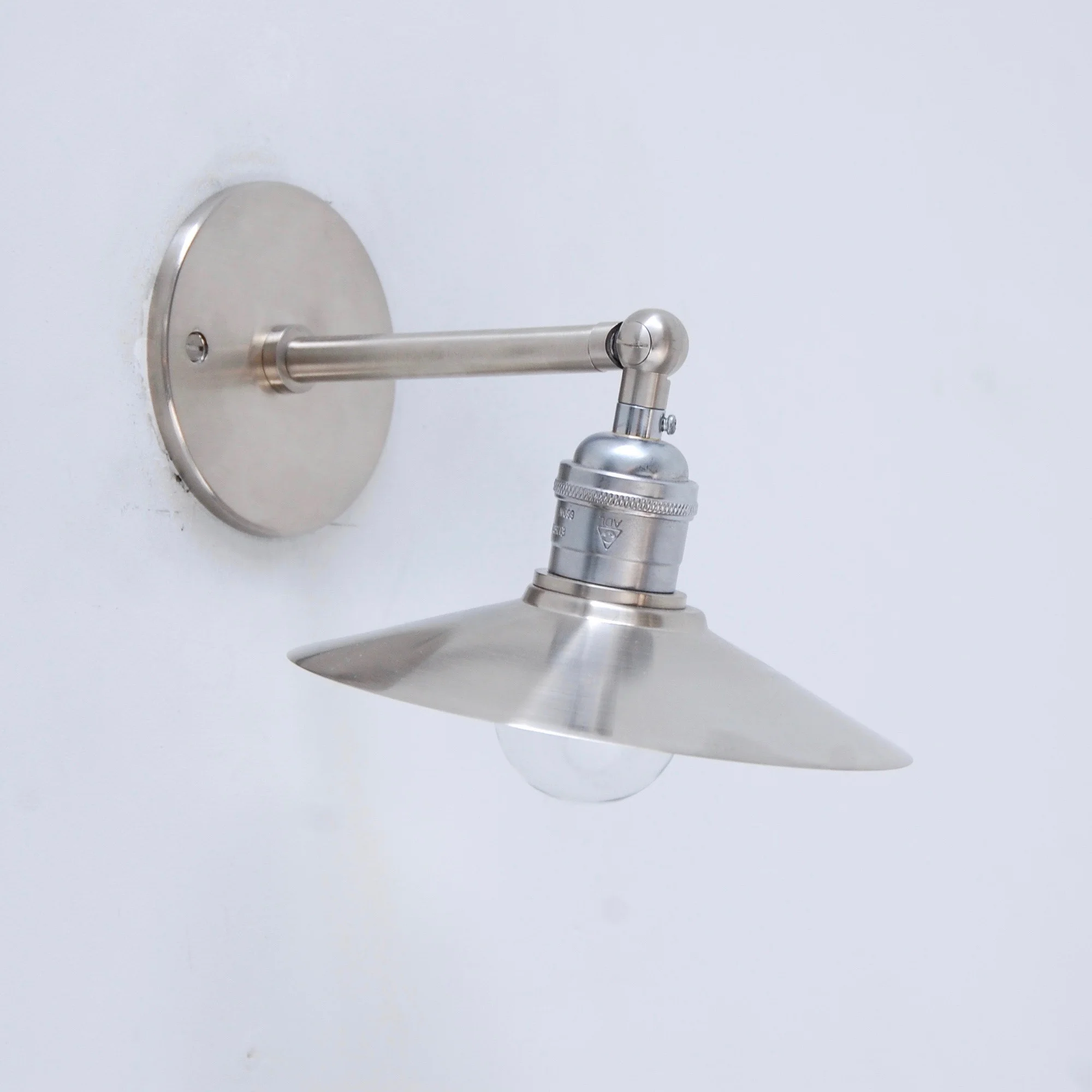 NickelHatSconces7.jpg