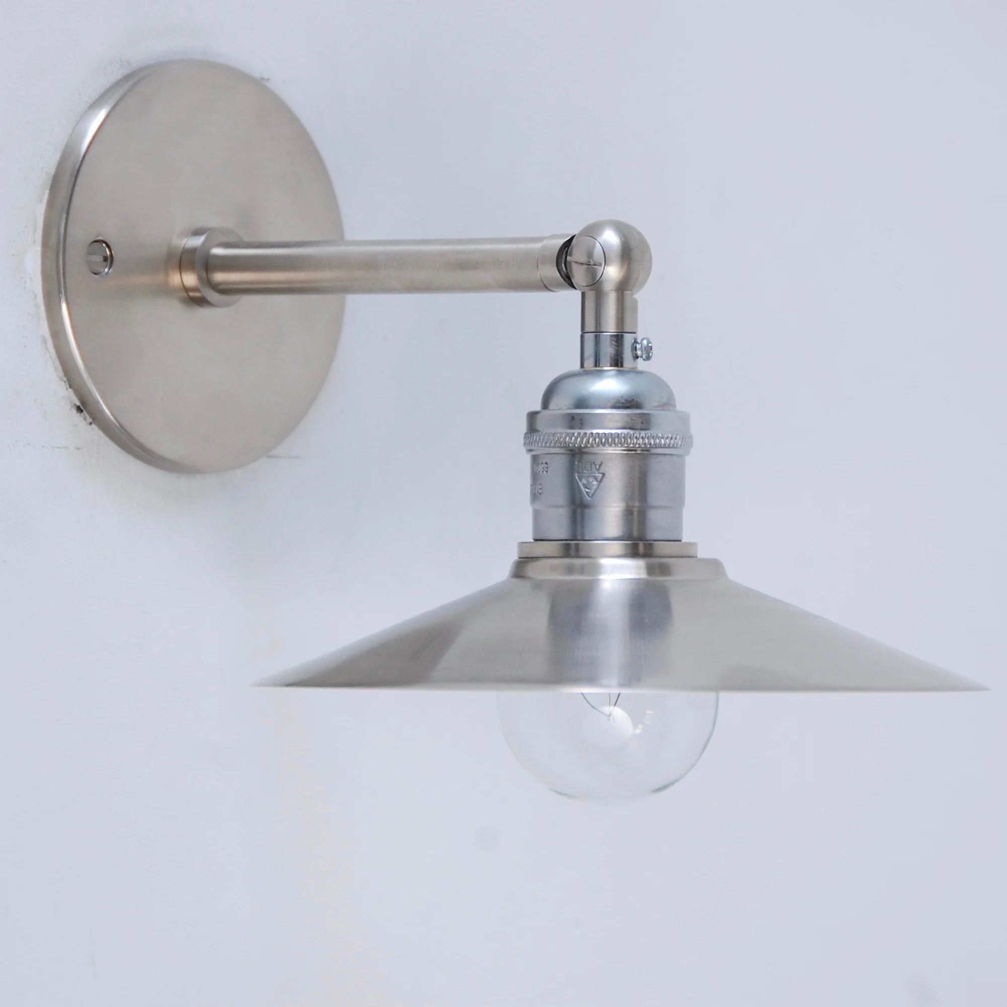 NickelHatSconces10.jpg