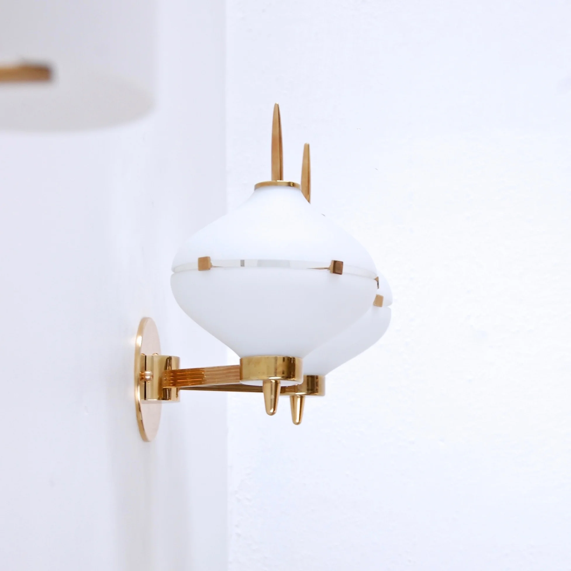 PairofStilnovoSconces2.jpg