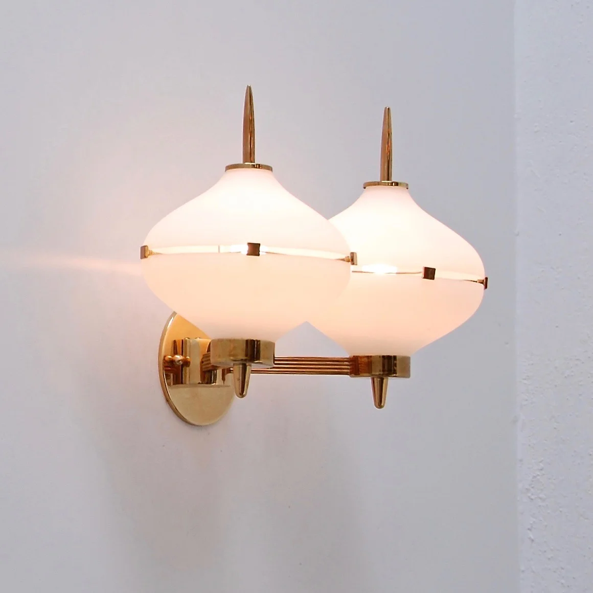 PairofStilnovoSconces7.jpg