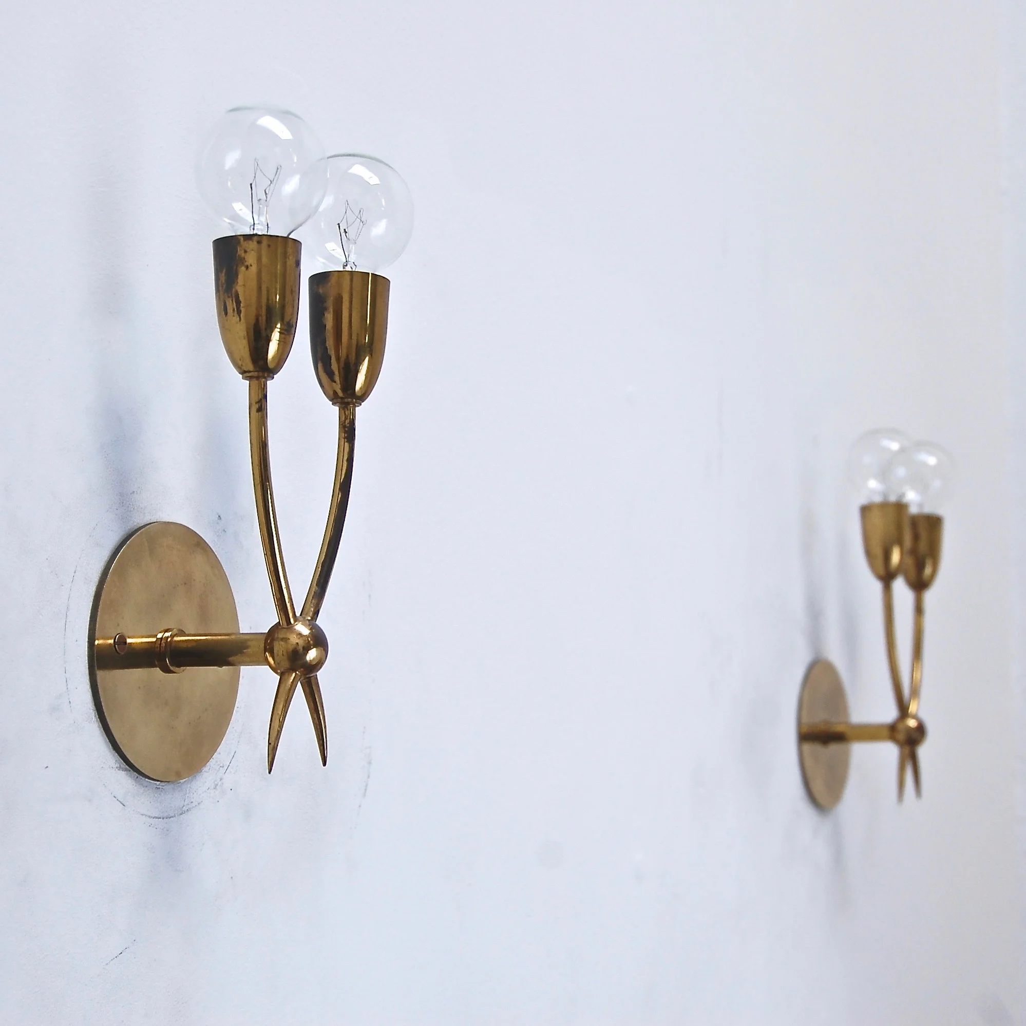 PetiteGuglielmoUlrichSconces3.jpg
