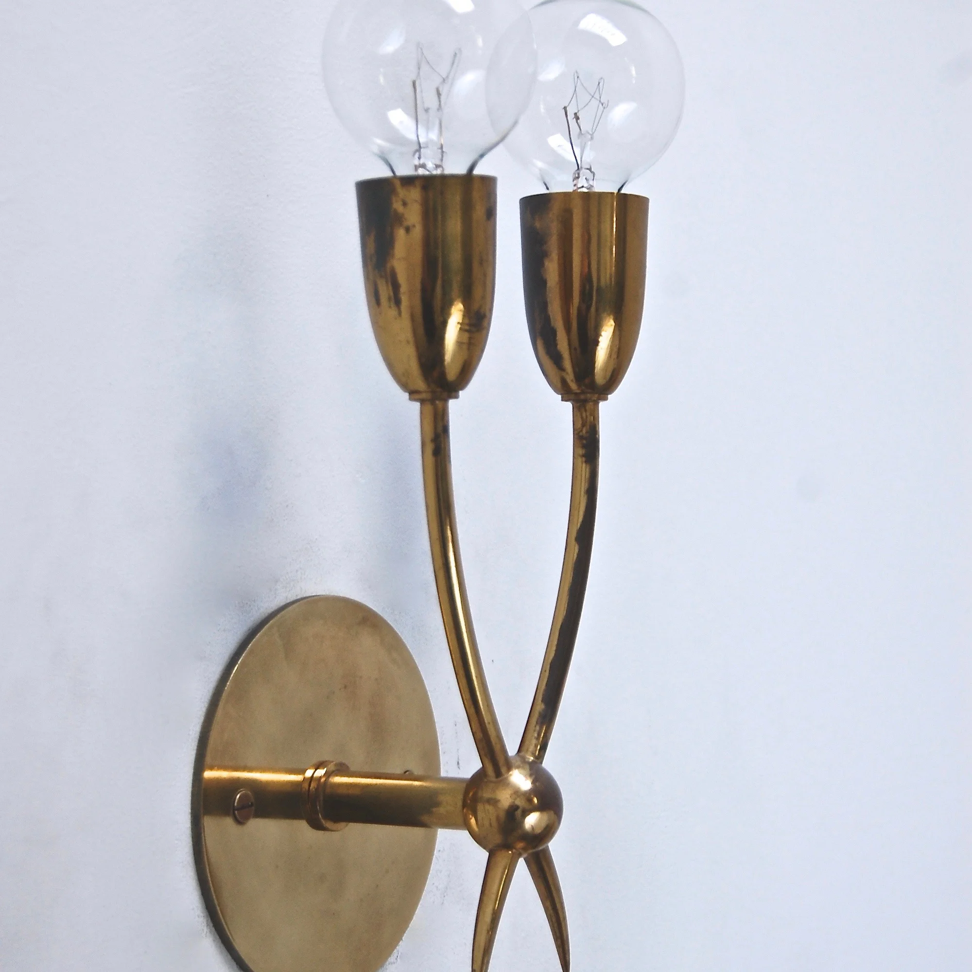PetiteGuglielmoUlrichSconces4.jpg
