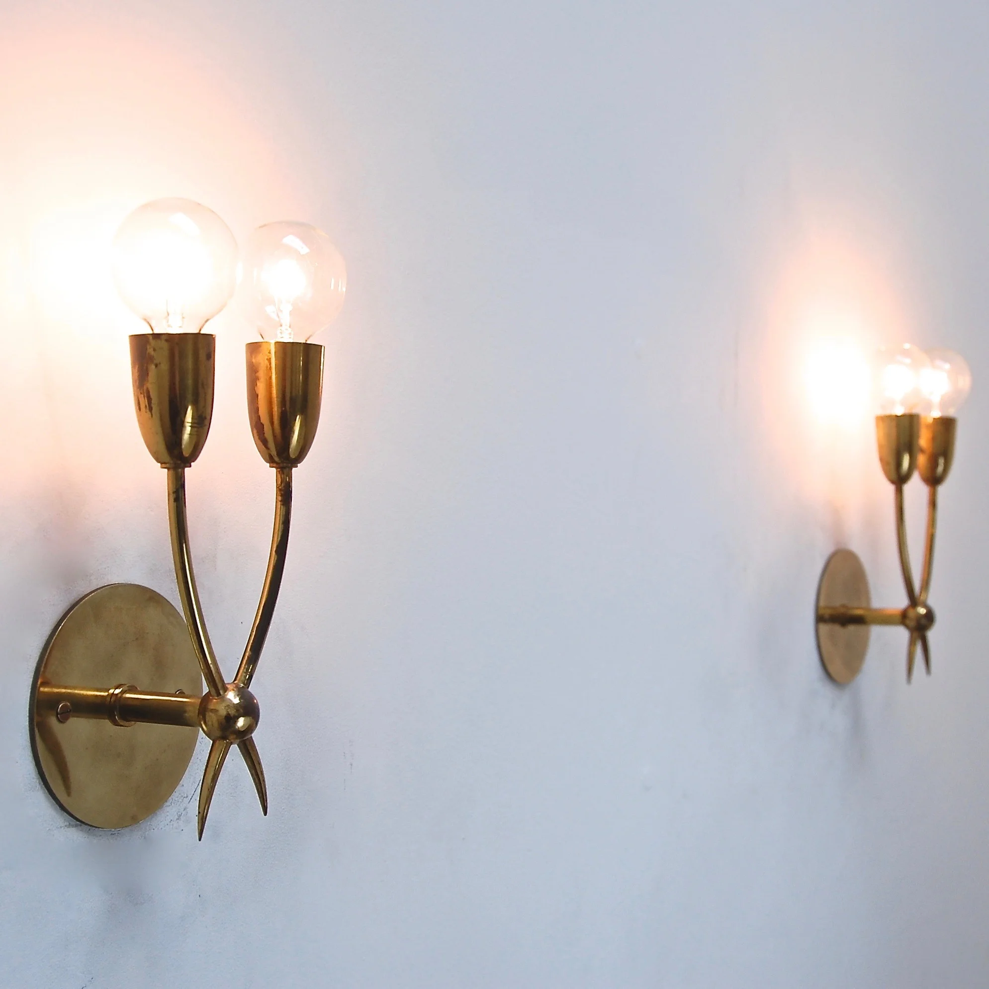 PetiteGuglielmoUlrichSconces6.jpg