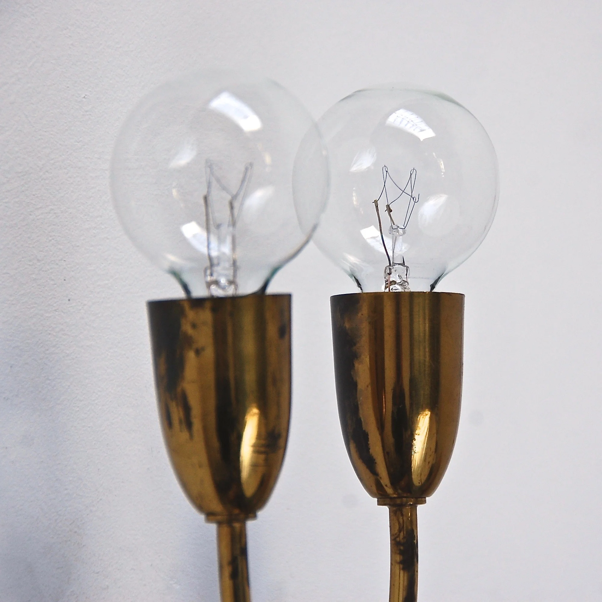 PetiteGuglielmoUlrichSconces5.jpg