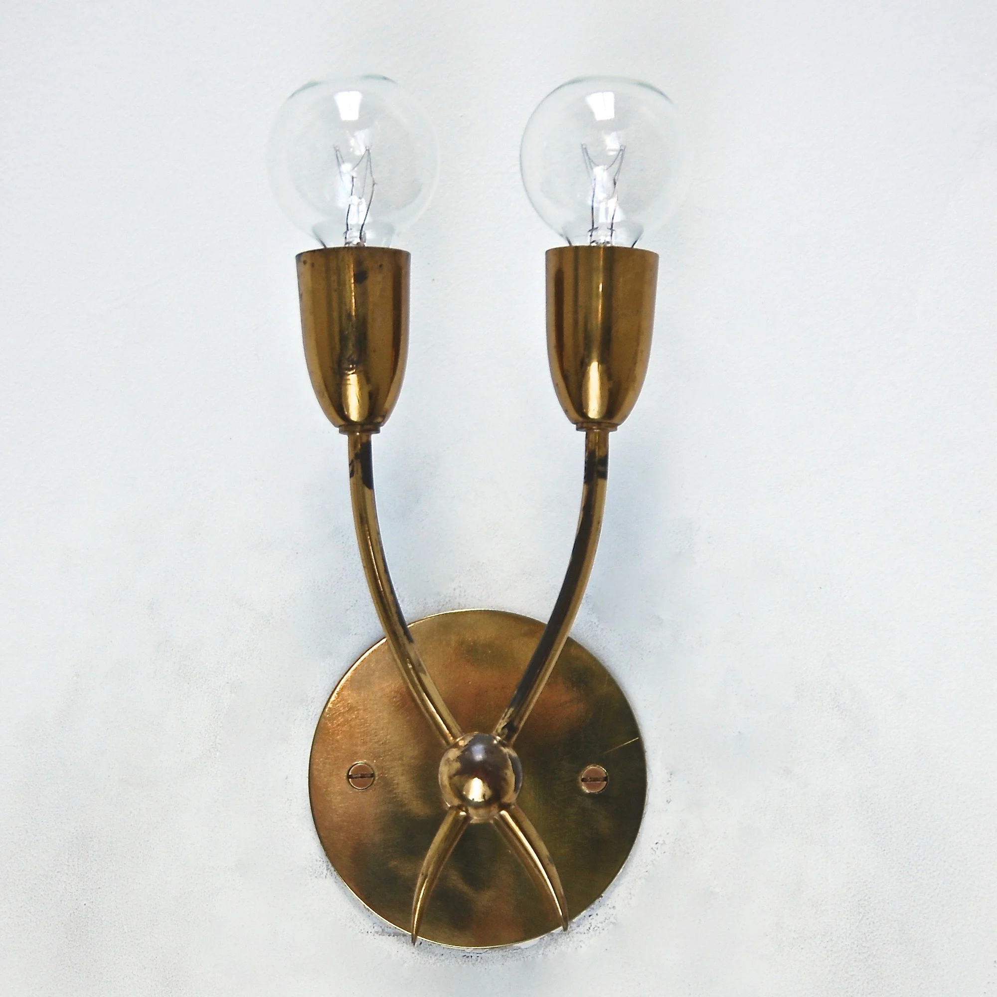PetiteGuglielmoUlrichSconces9.jpg