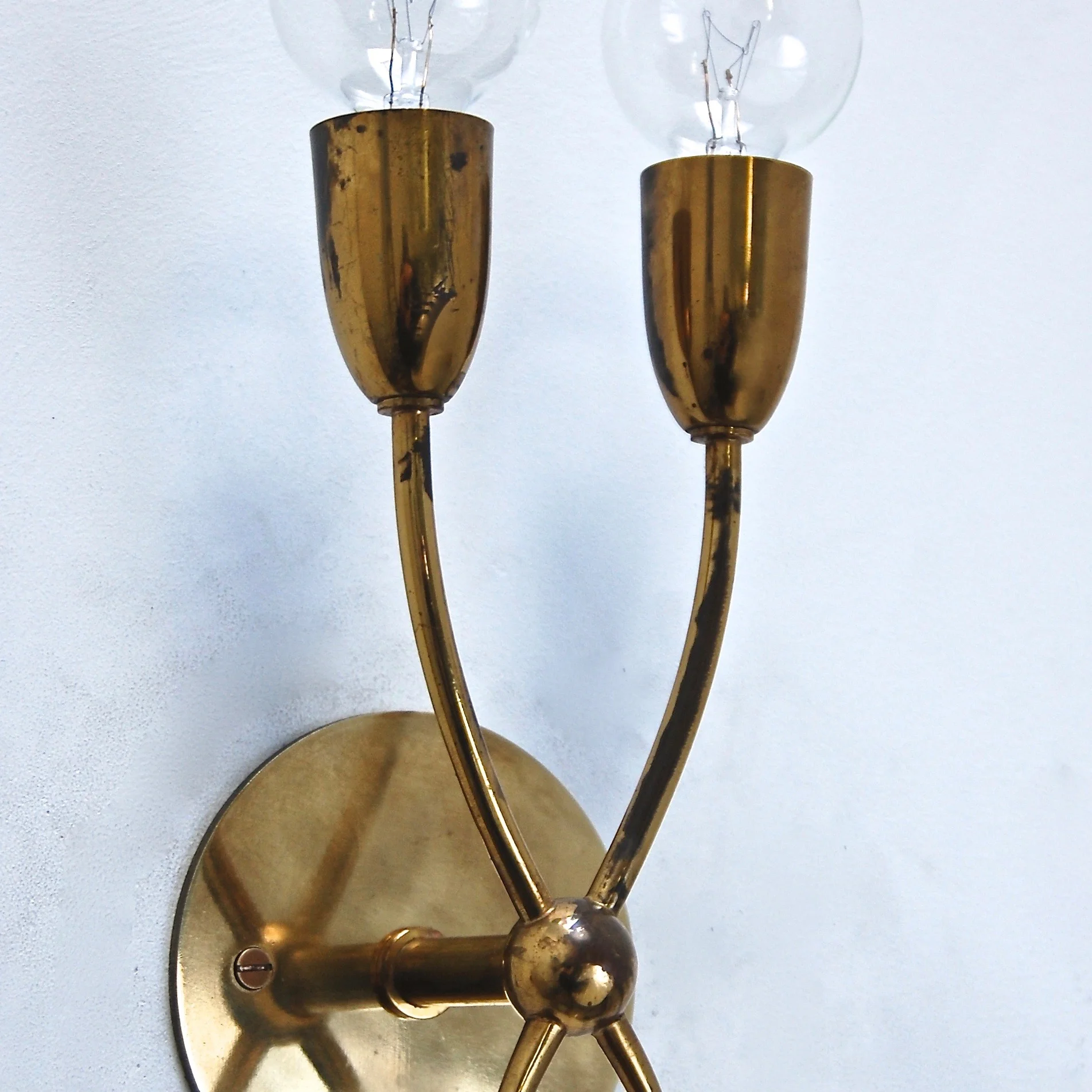 PetiteGuglielmoUlrichSconces11.jpg