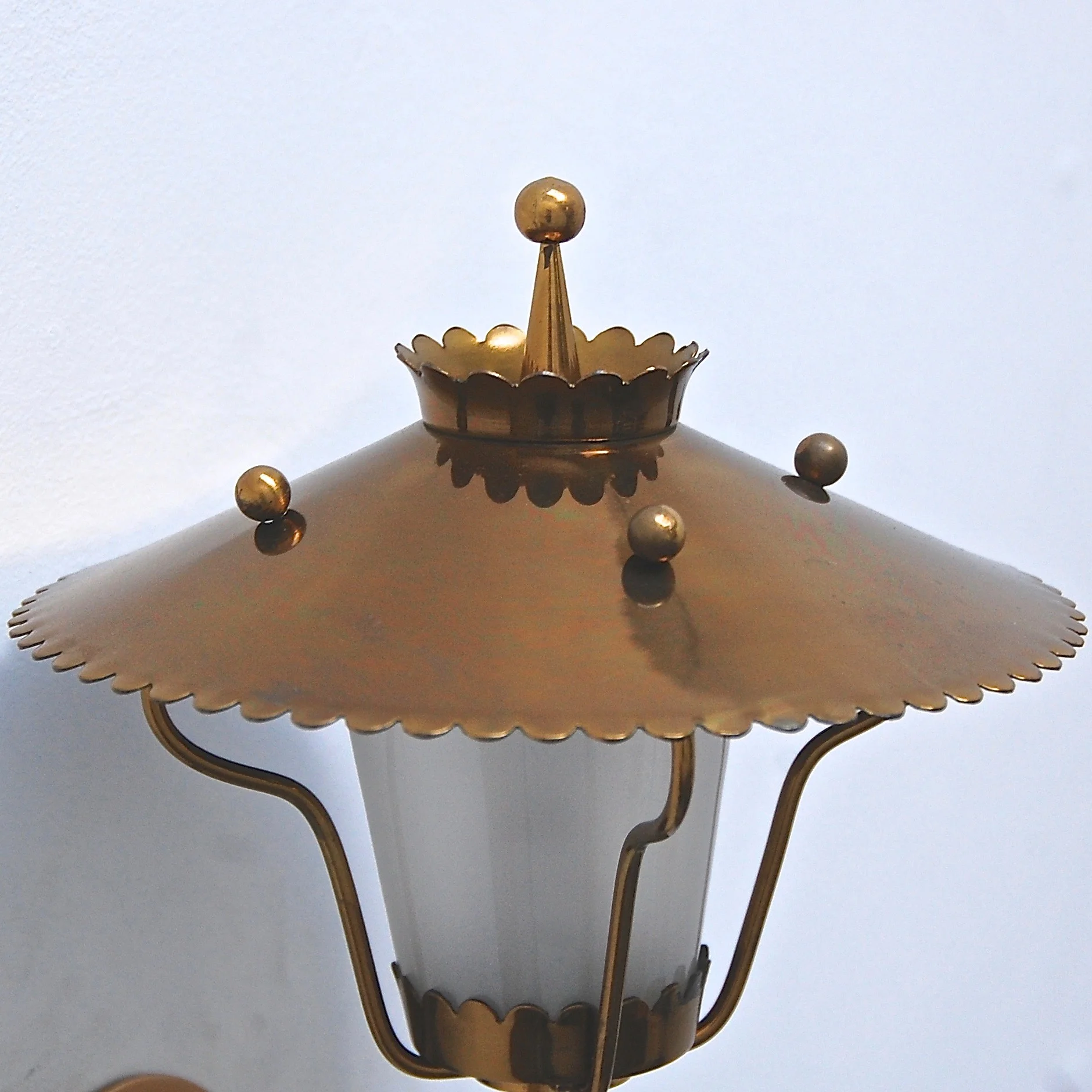 PietroChiesaSconces5.jpg