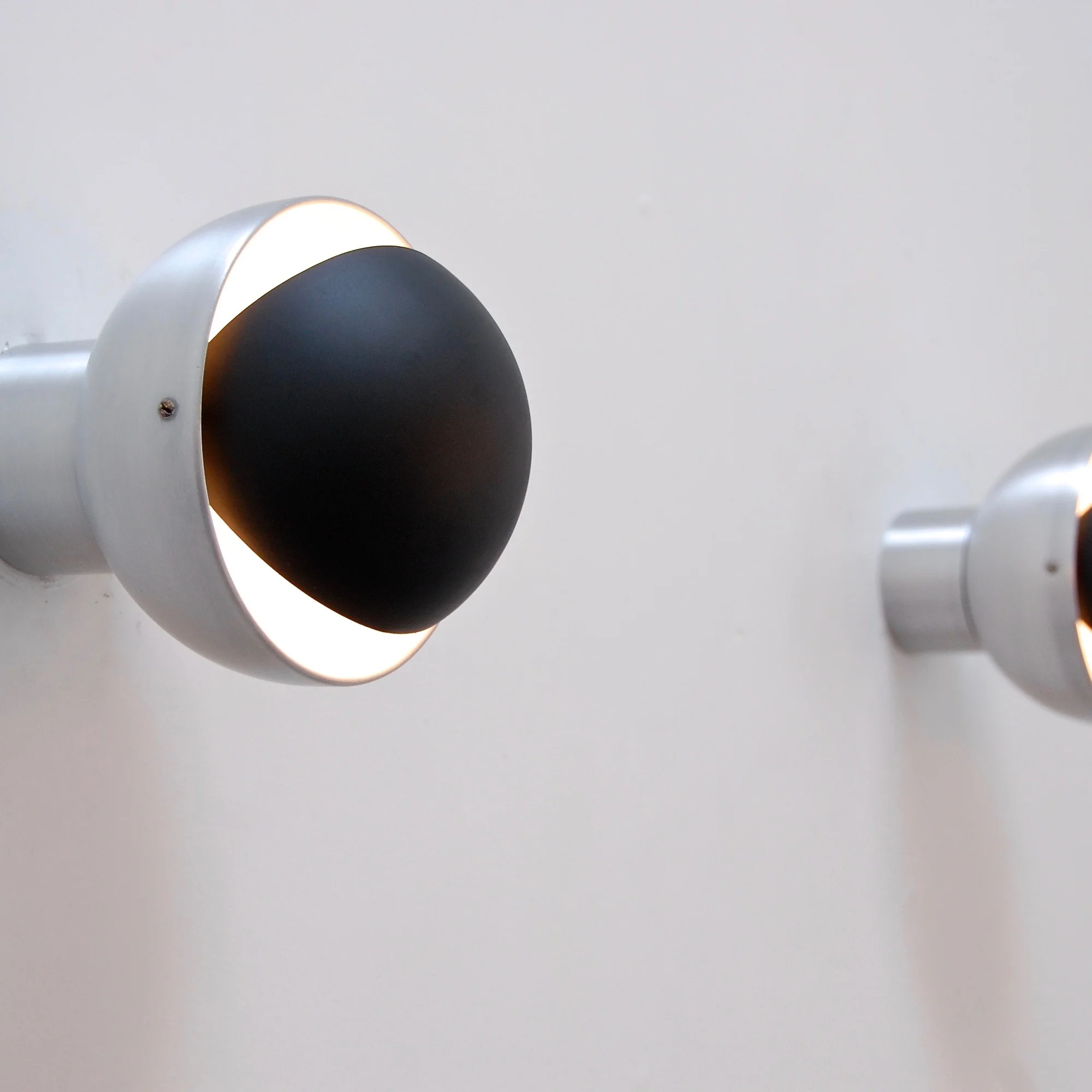RaakSconces5.jpg