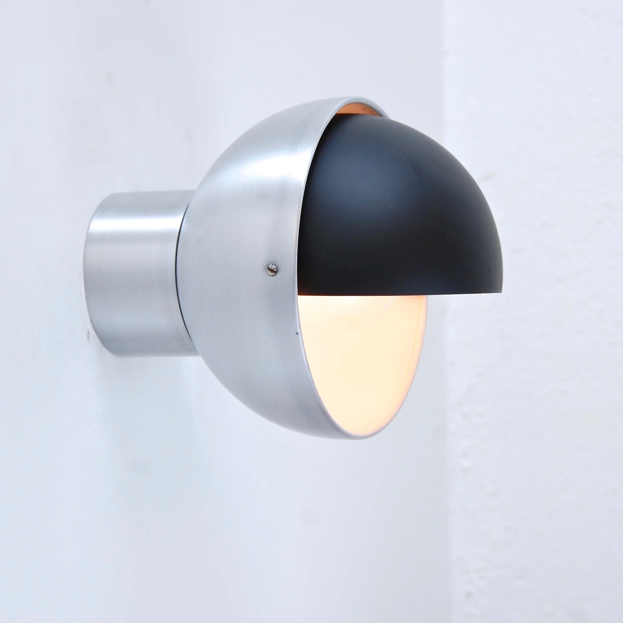 RaakSconces11.jpg