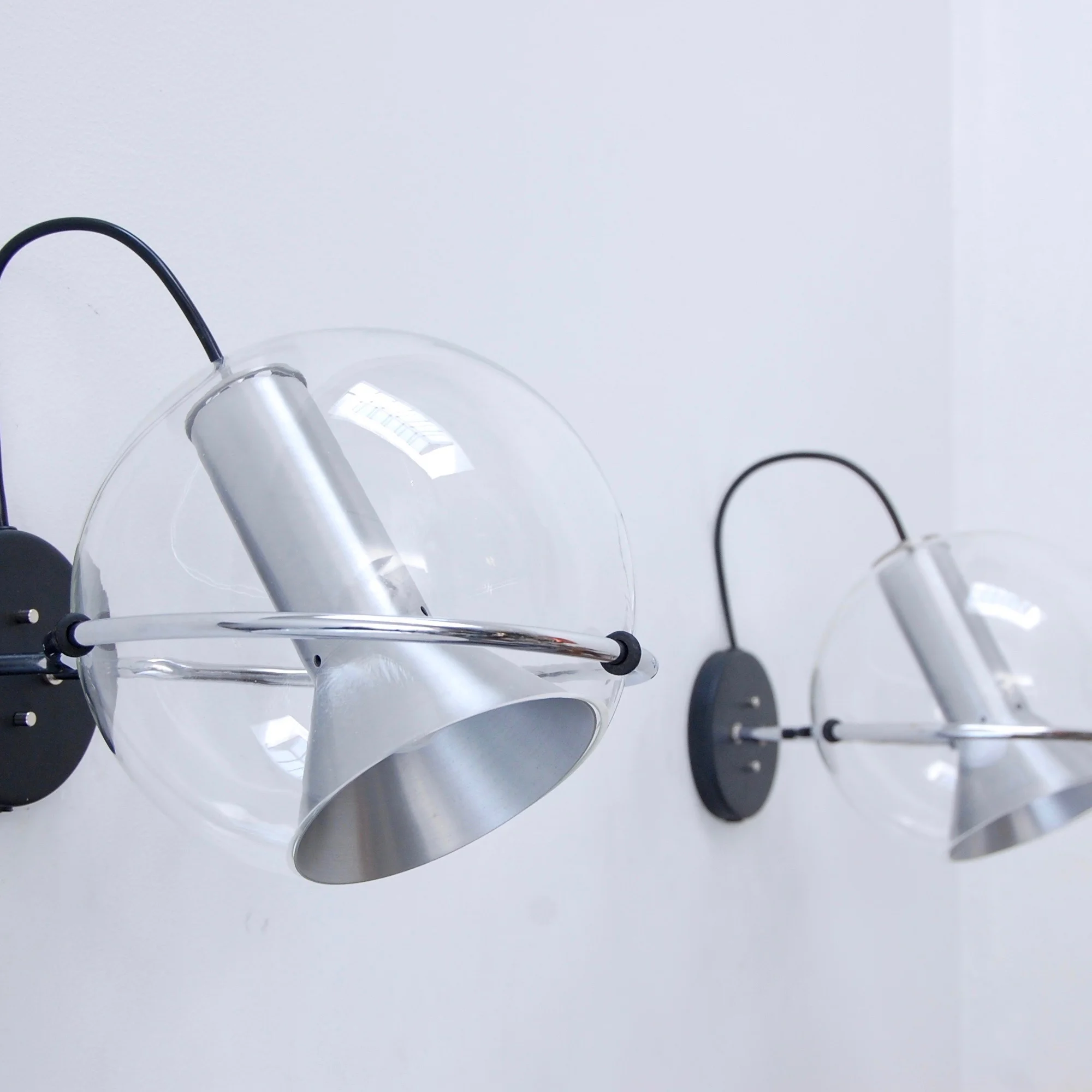 RaakSconces2.jpg