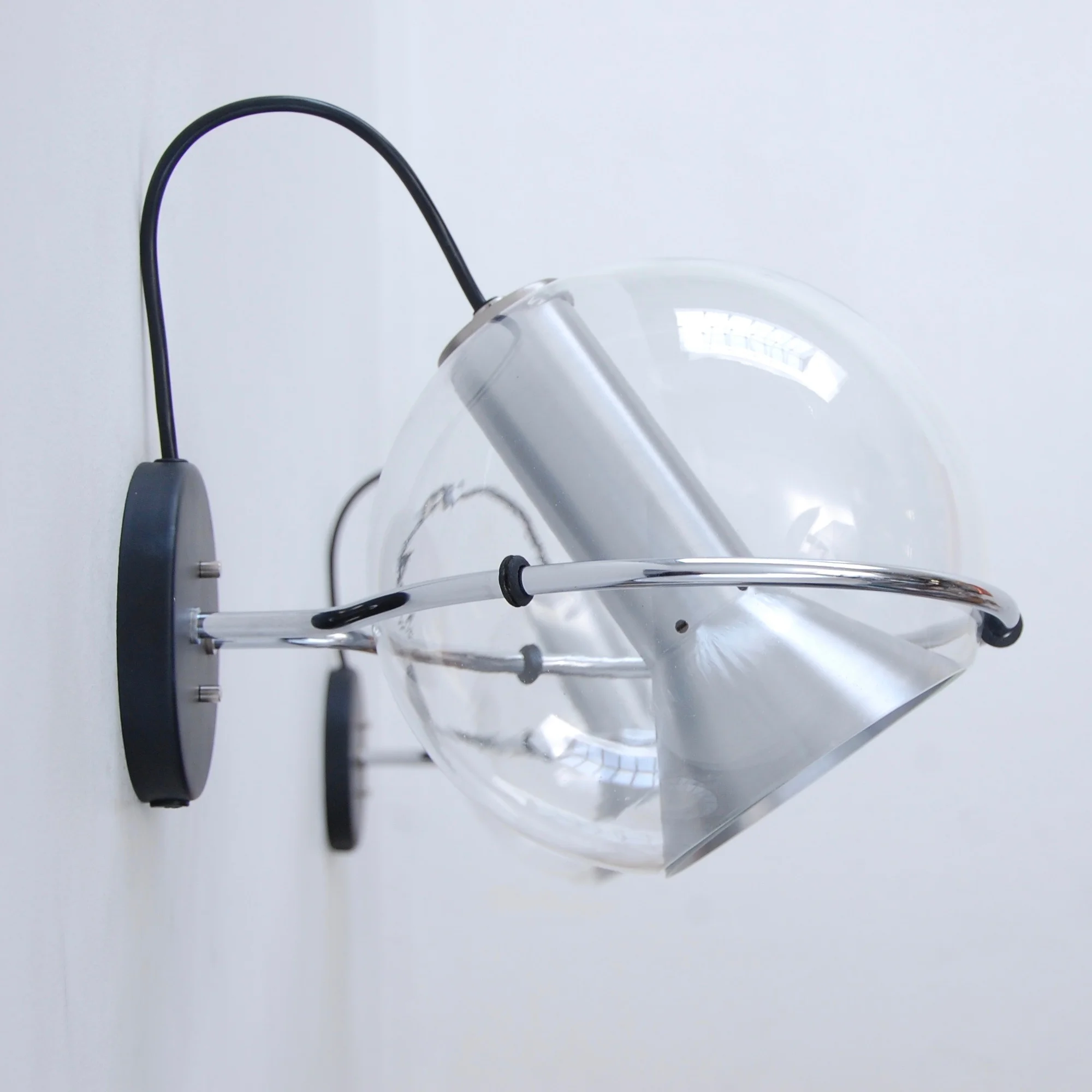 RaakSconces3.jpg