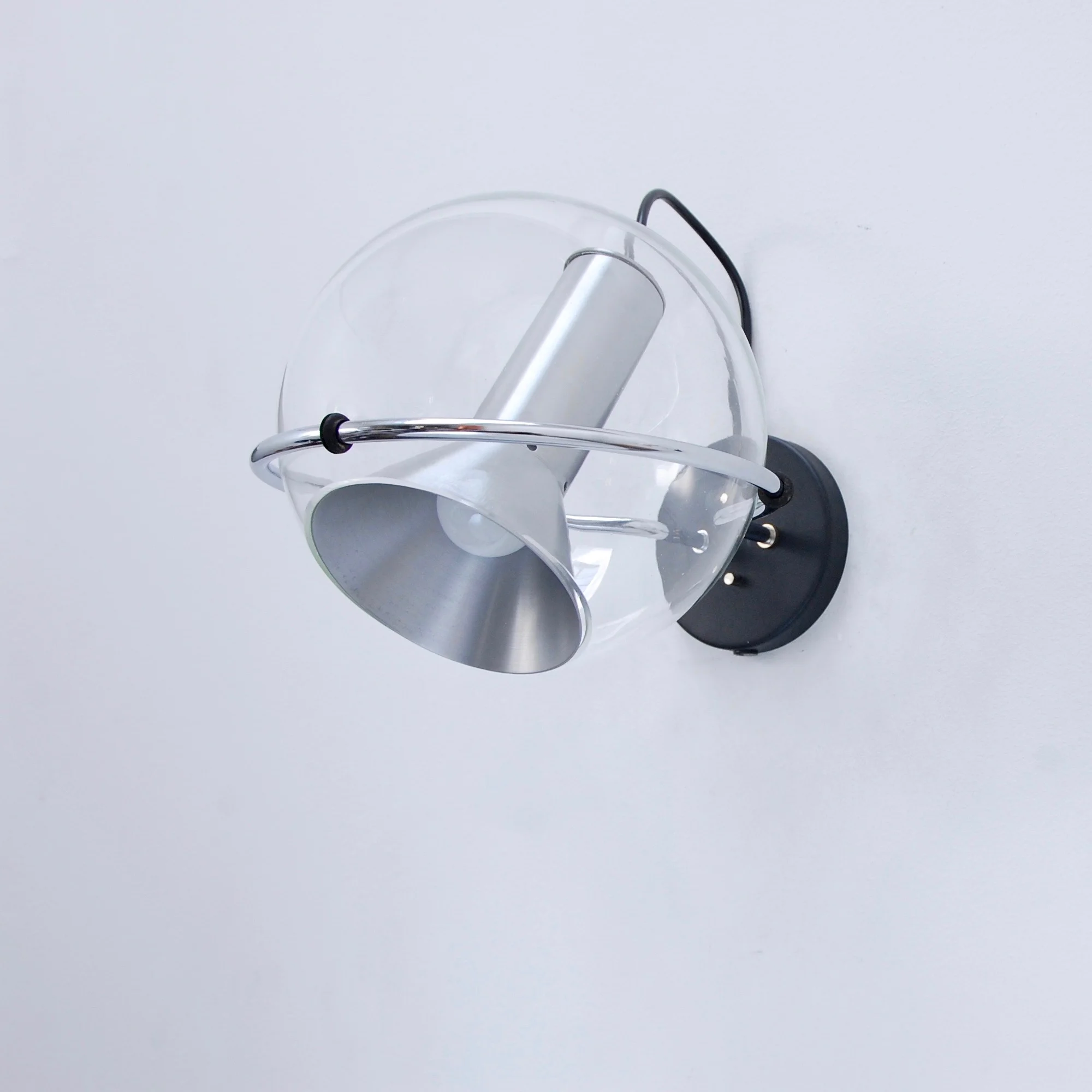 RaakSconces5.jpg