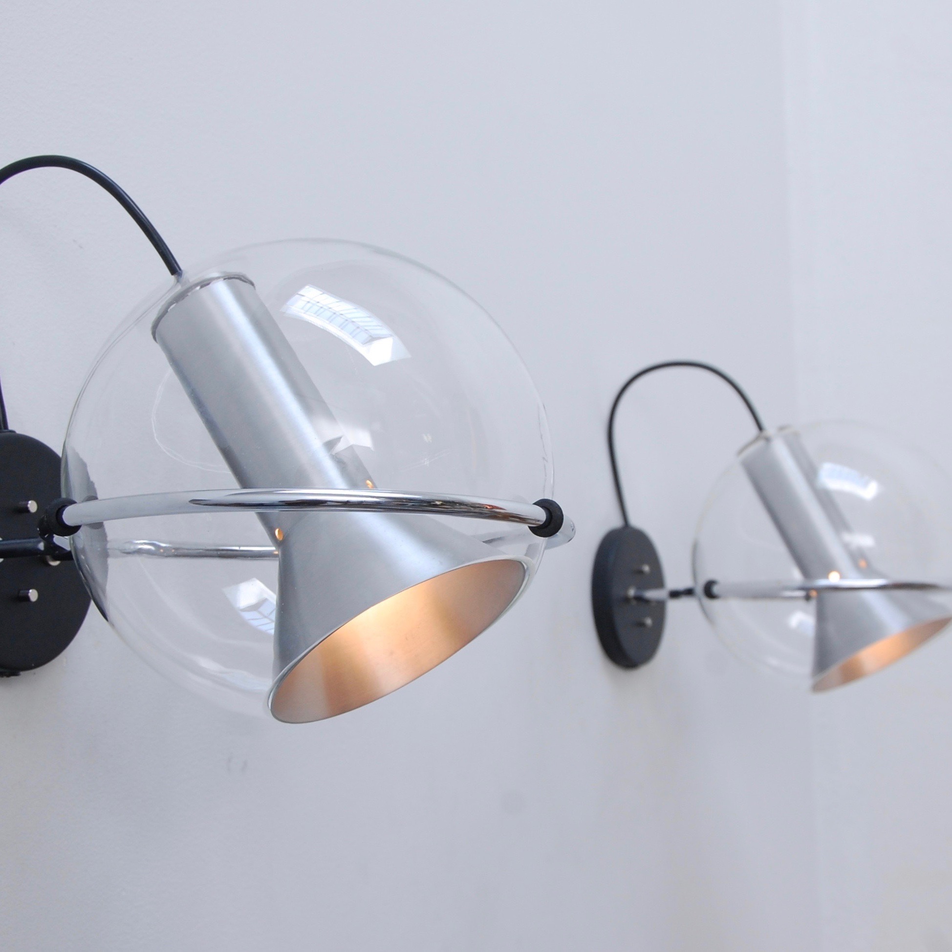 RaakSconces7.jpg