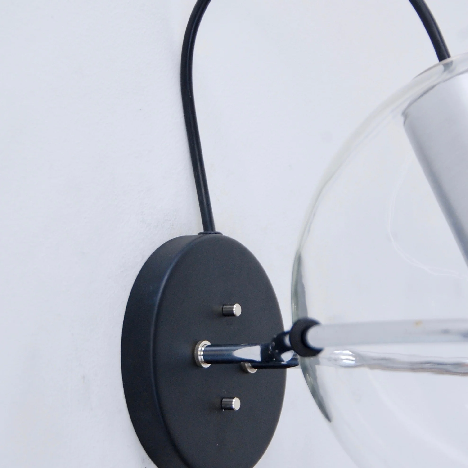 RaakSconces6.jpg