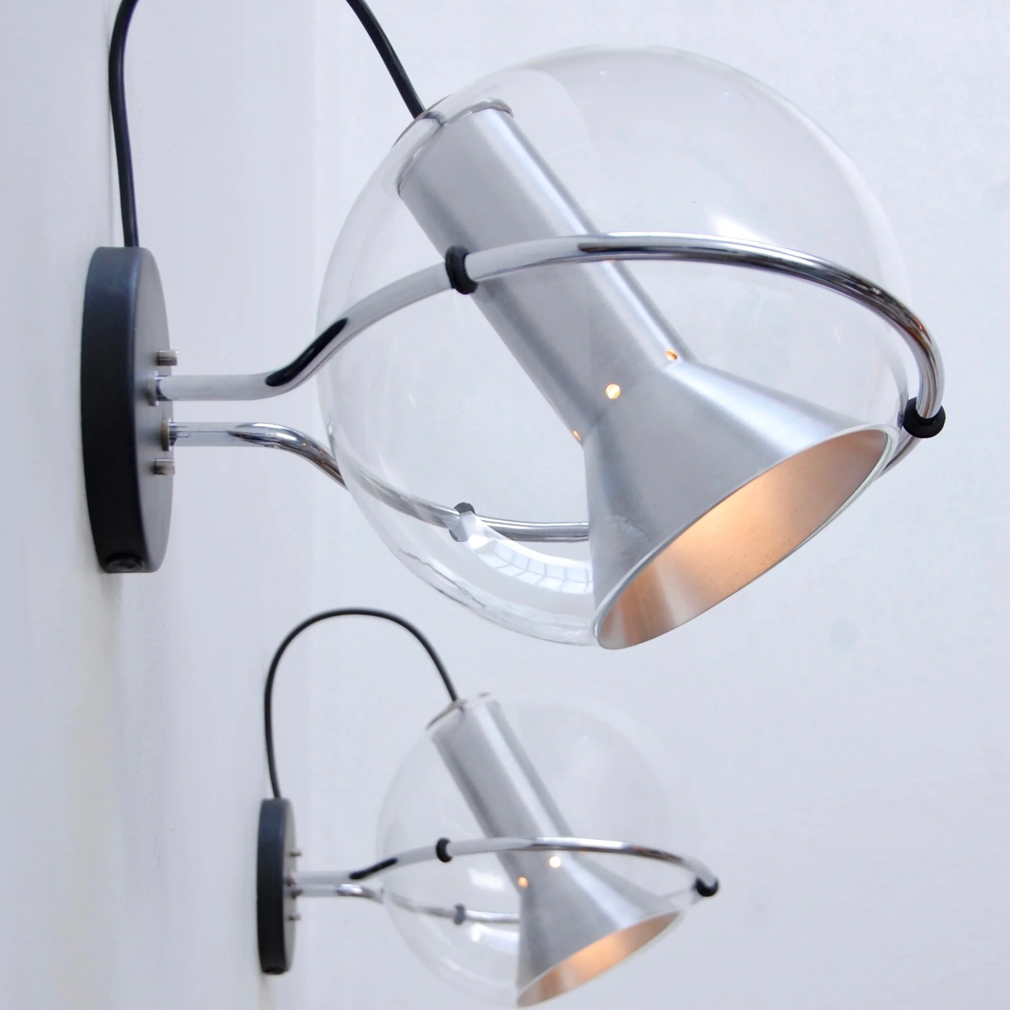 RaakSconces11.jpg