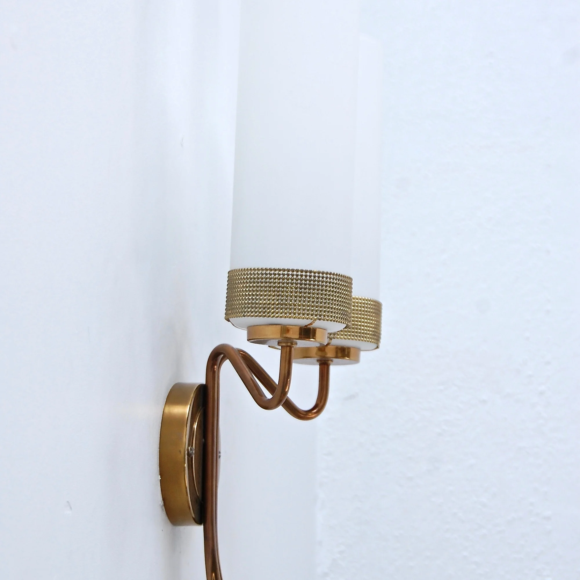 SingleAustrianSconce3.jpg