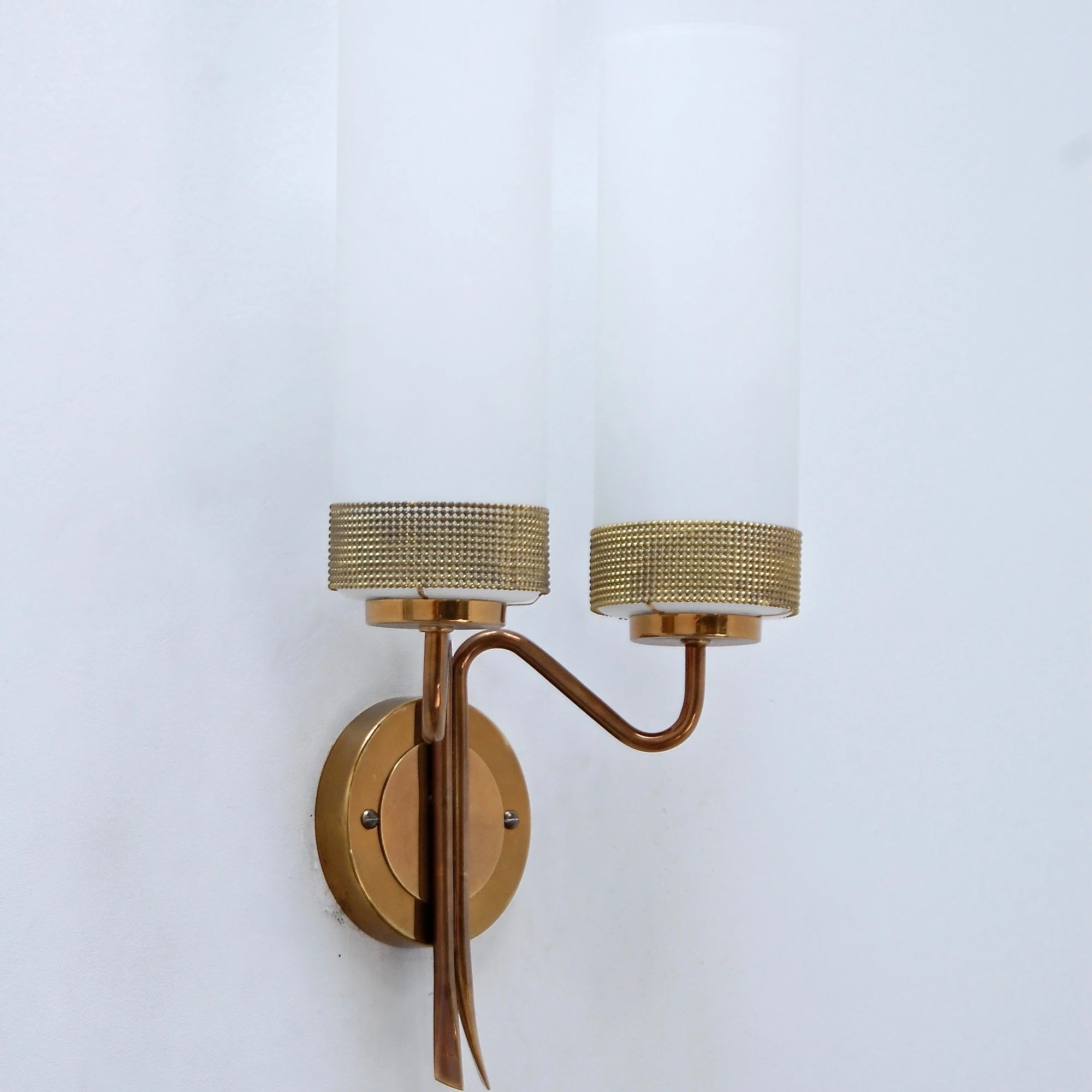 SingleAustrianSconce2.jpg