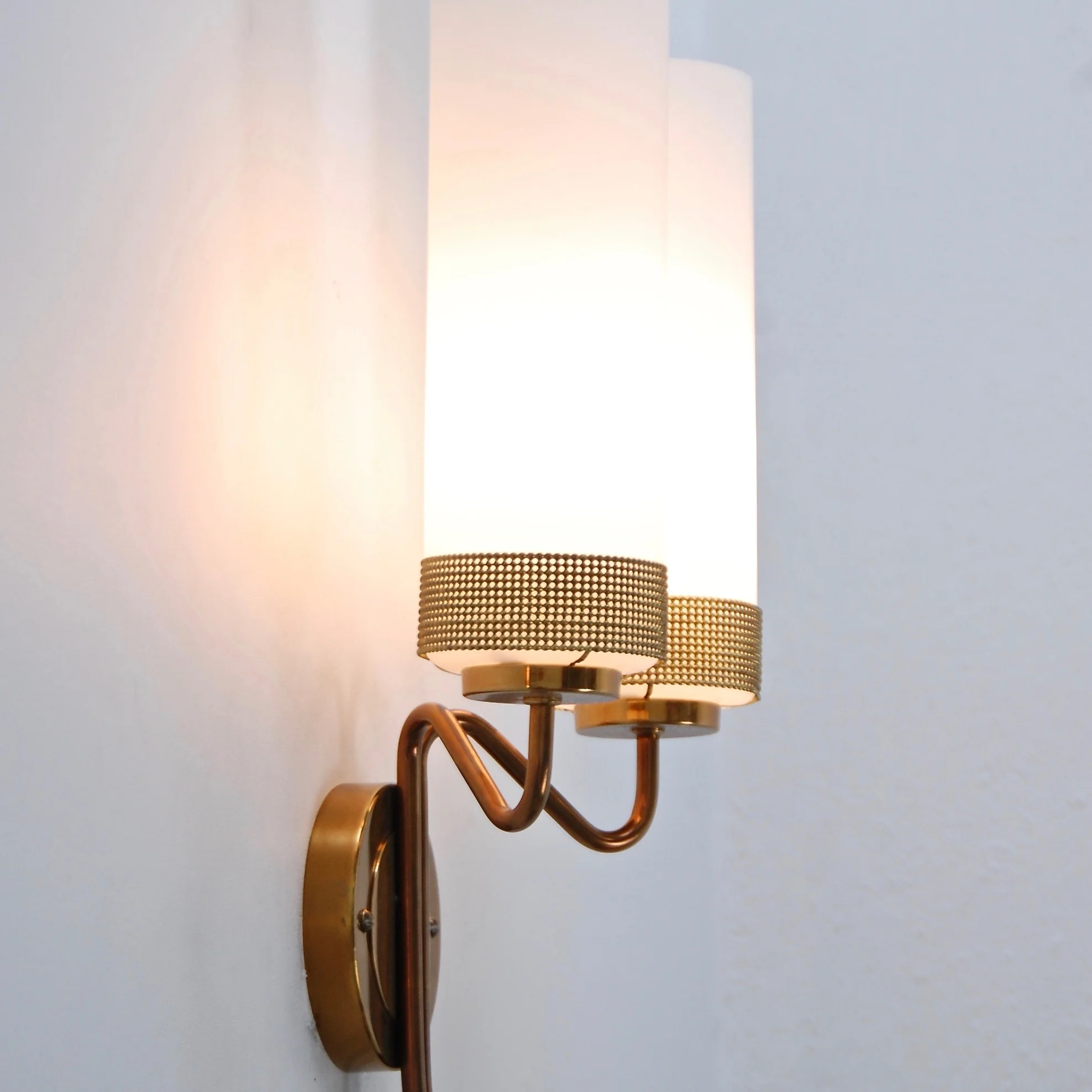 SingleAustrianSconce5.jpg