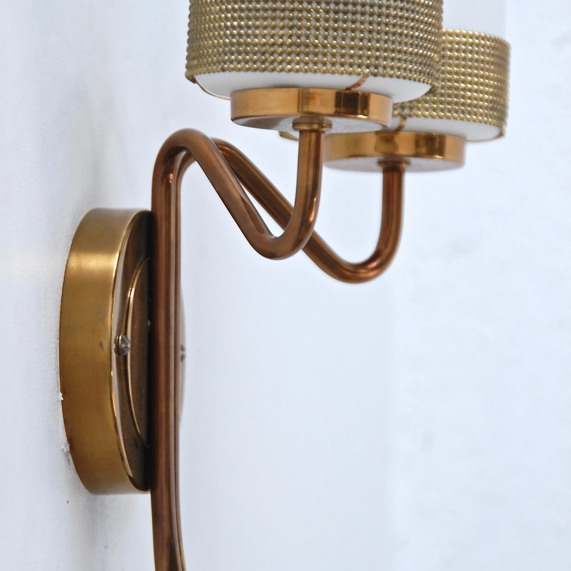 SingleAustrianSconce4.jpg