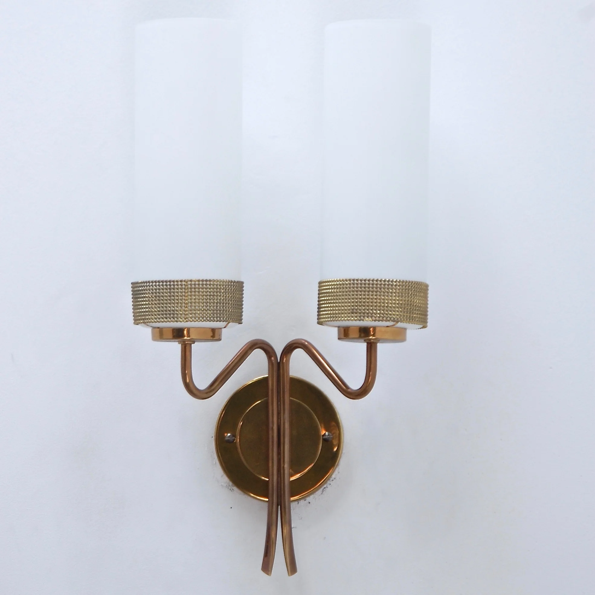 SingleAustrianSconce7.jpg