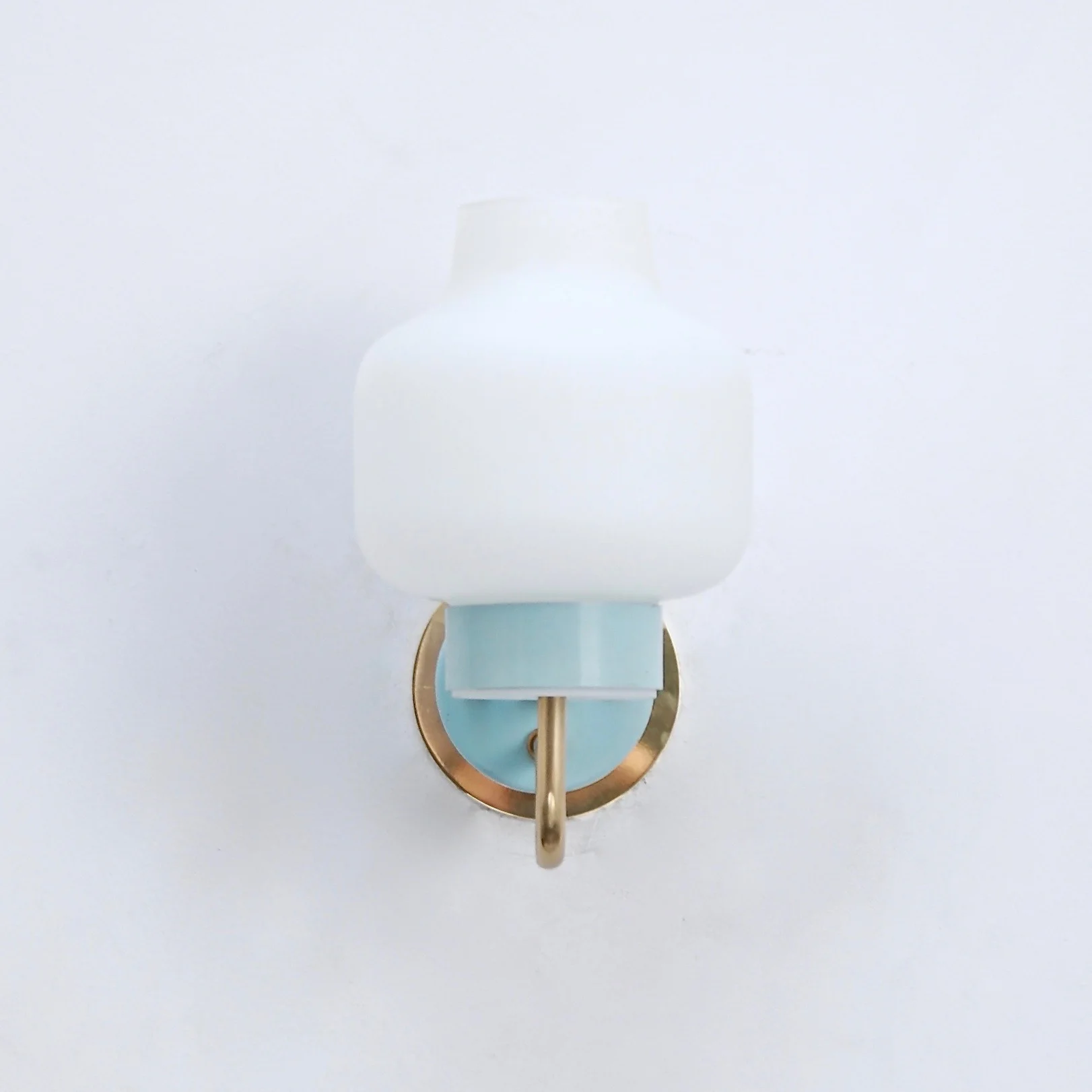 SingleStilnovoSconce3.jpg