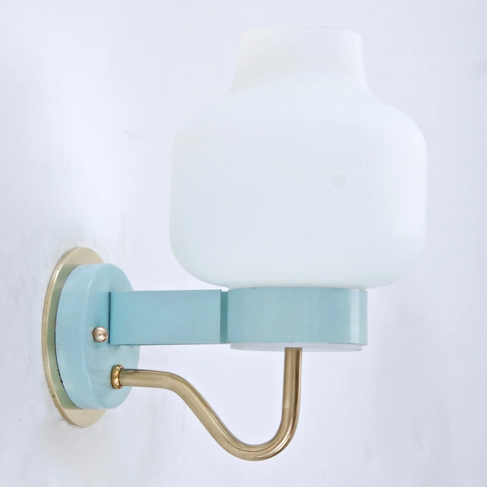 SingleStilnovoSconce2.jpg