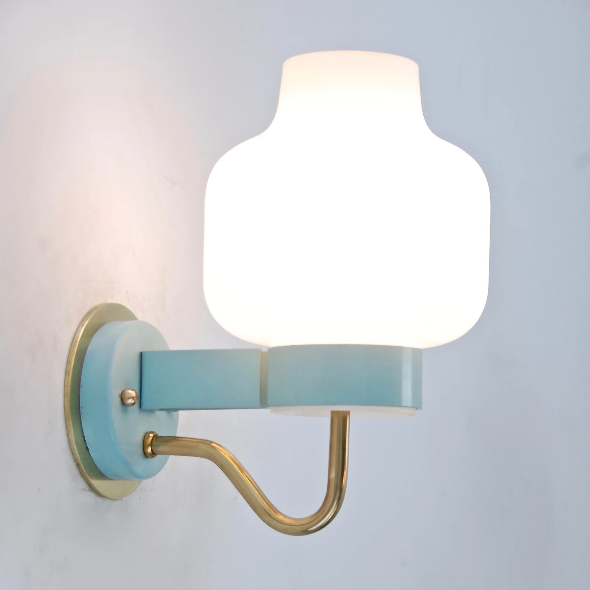 SingleStilnovoSconce8.jpg